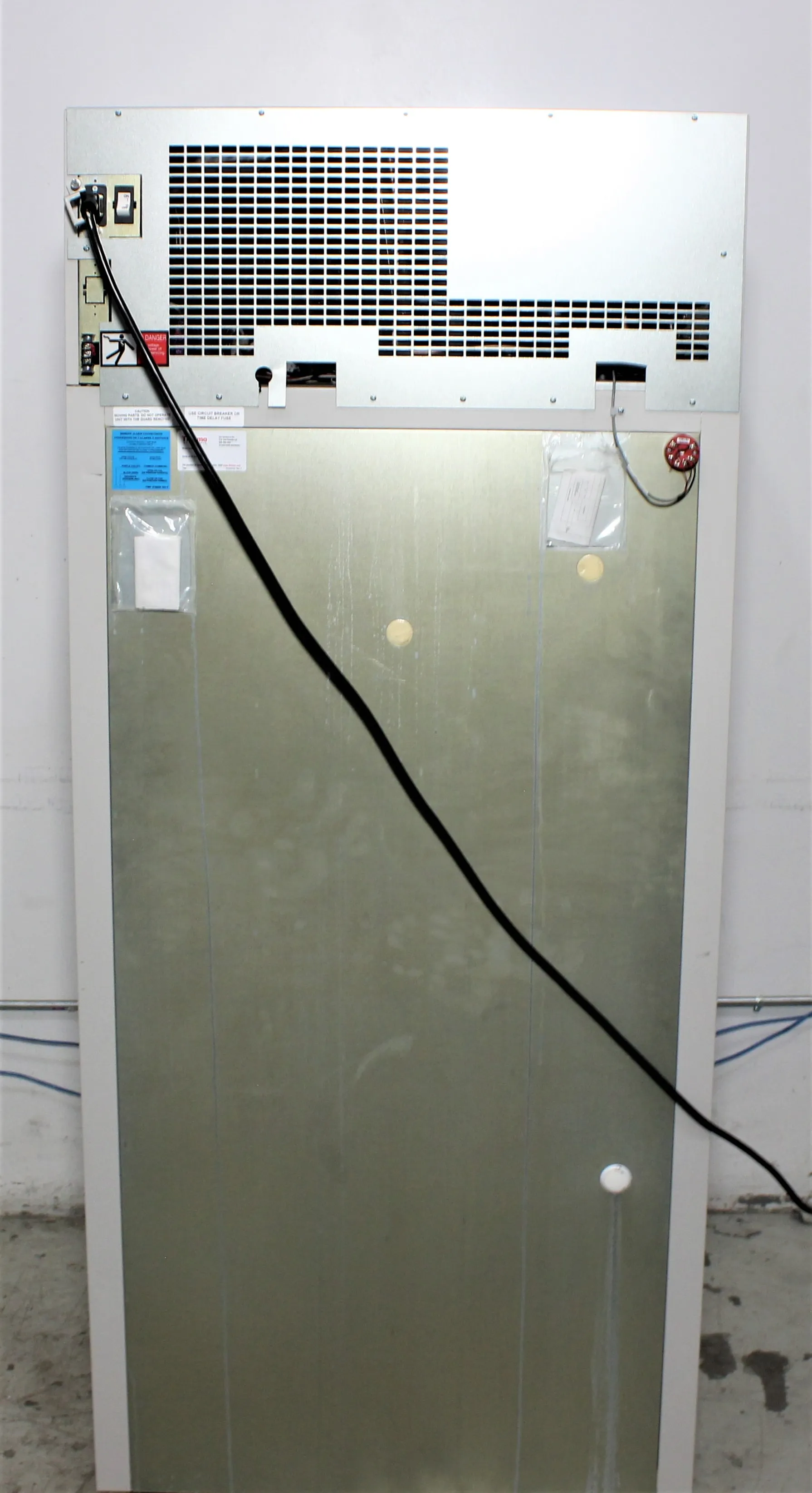 Thermo Scientific High-Performance Lab Freezer UGL302A