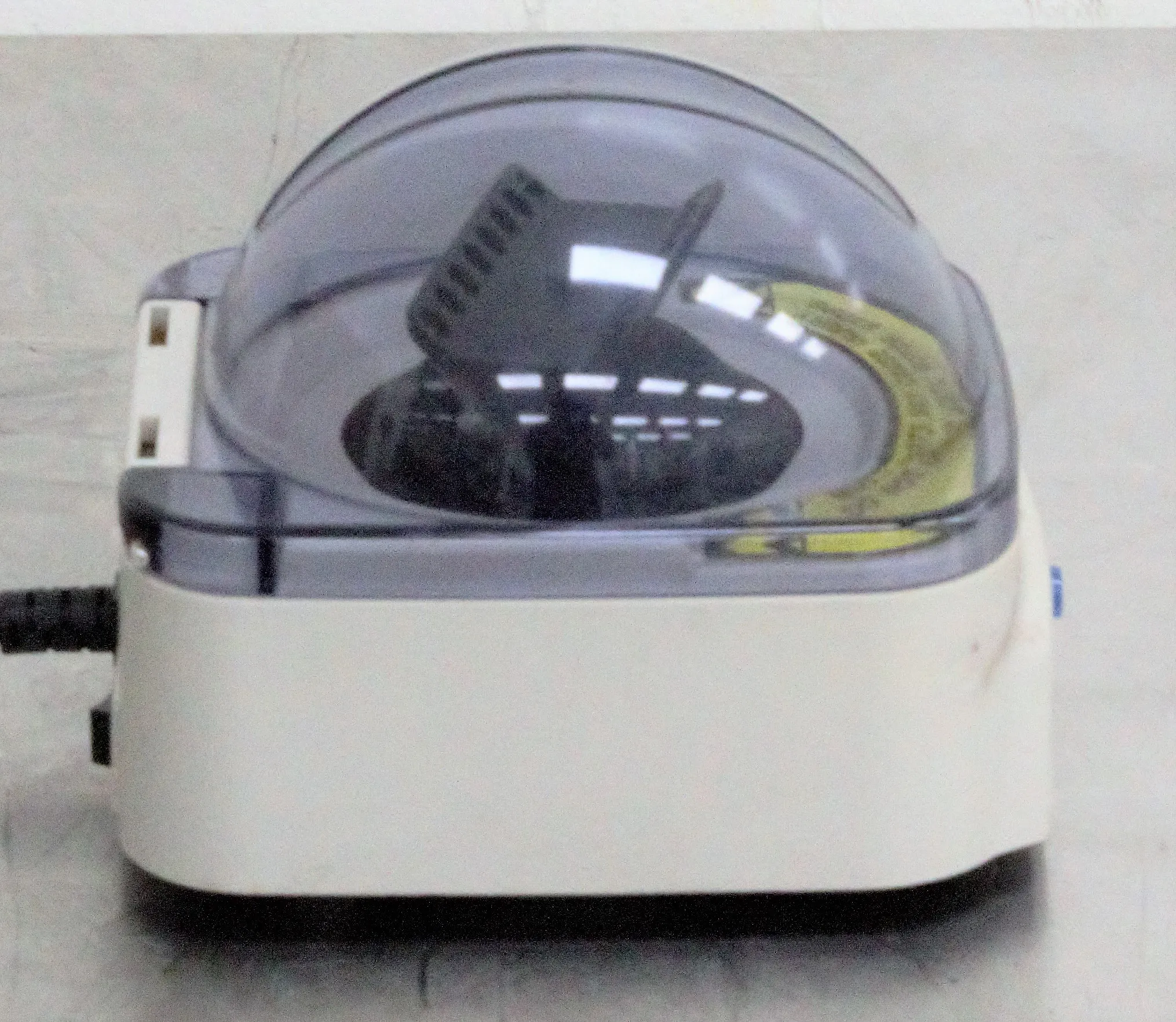 VWR Galaxy Mini Microcentrifuge C1213