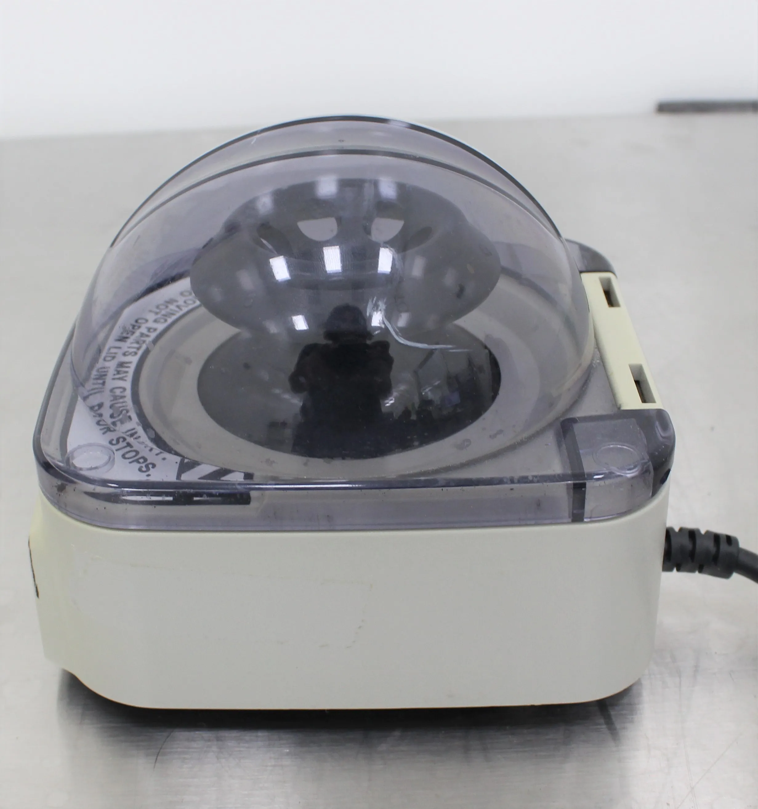 VWR Galaxy Mini Microcentrifuge C1213