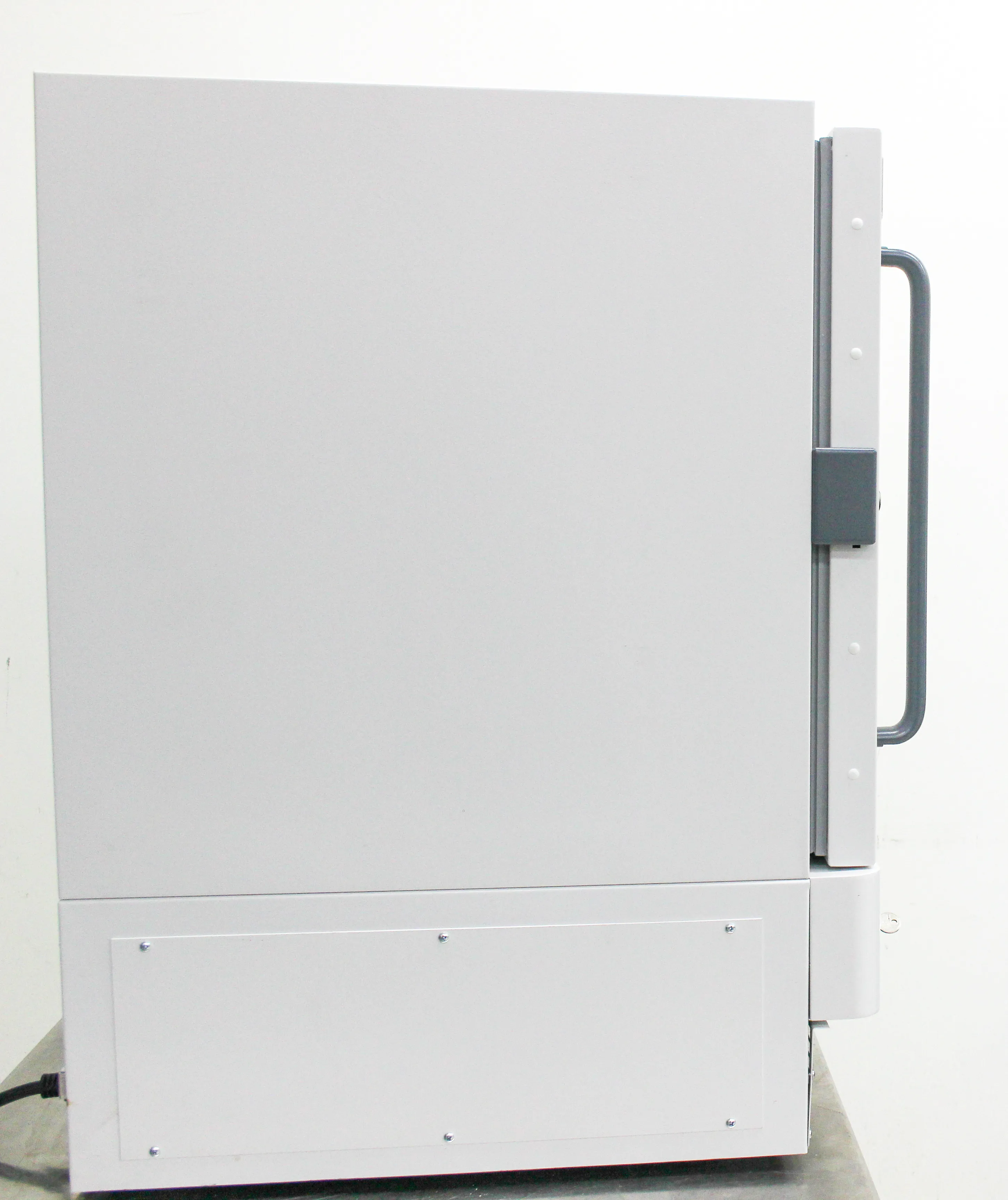 Thermo Scientific Jewett High Performance Lab Freezer JLF430A