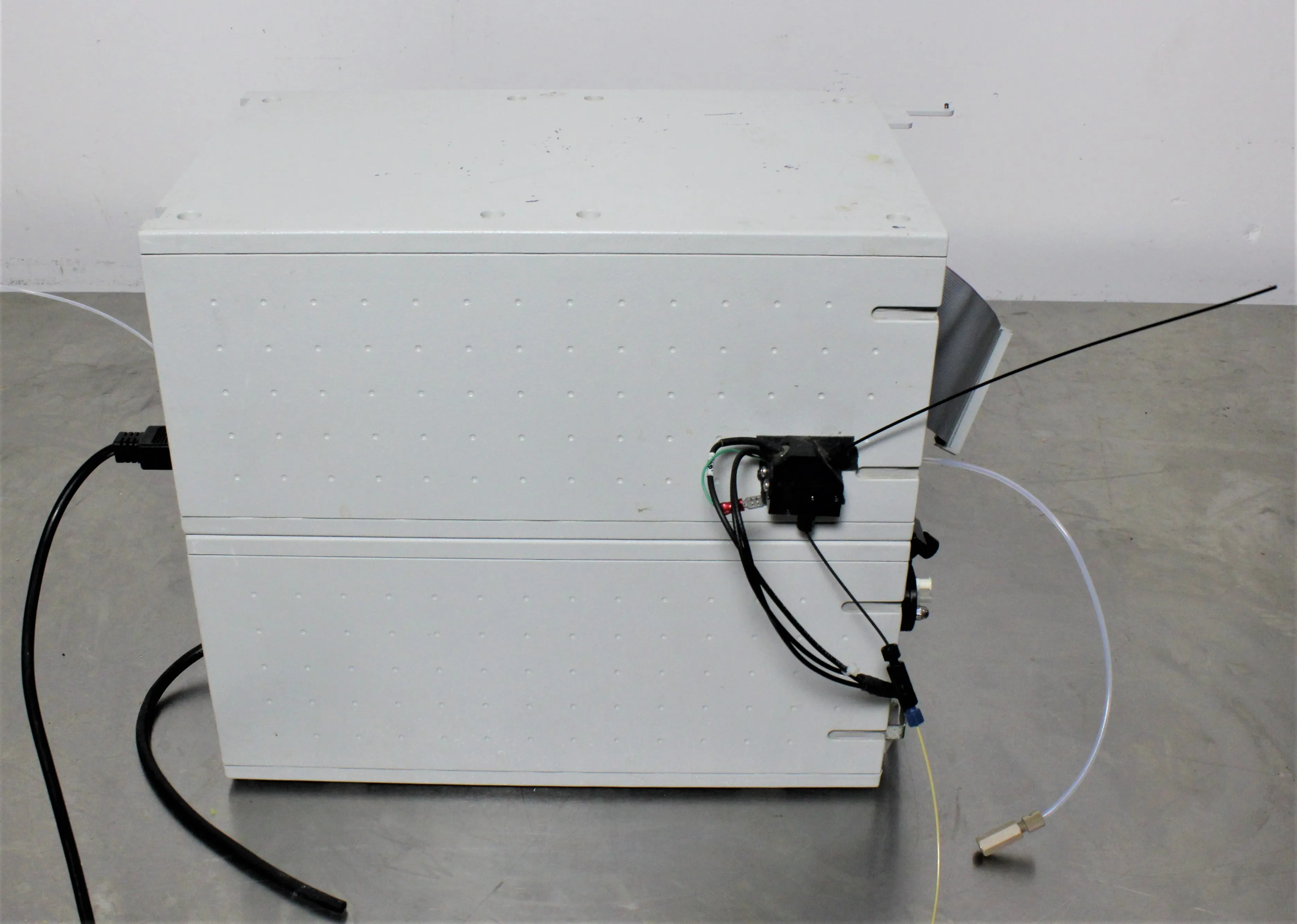 Dionex GP40-1 Gradient Pump HPLC/FPLC/GC/CE Laboratory Equipment