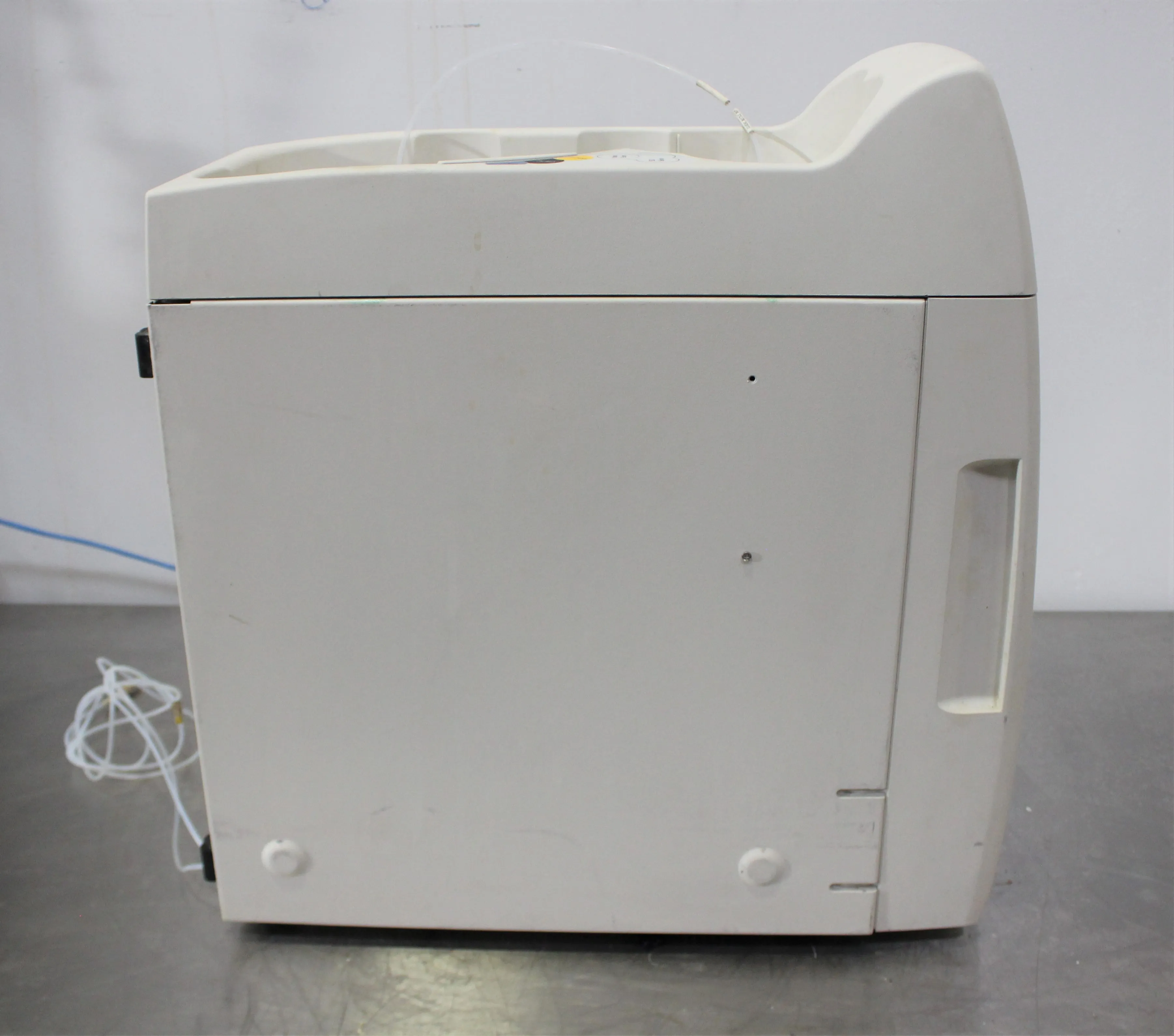 Used Thermo Fisher Dionex ICS-2100 Ion Suppressor HPLC System