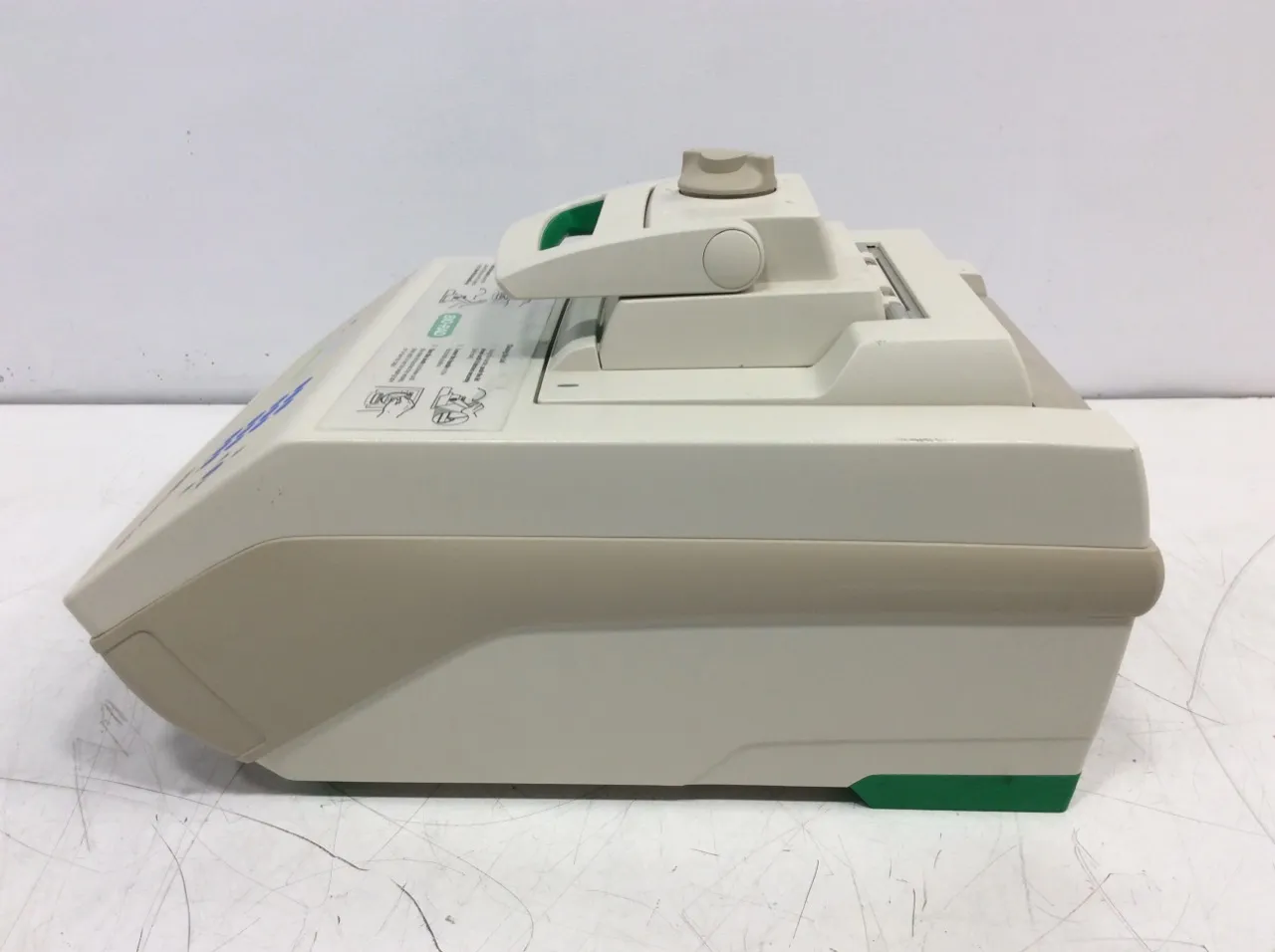 Bio-Rad S1000 Thermal Cycler PCR Molecular Biology Used Lab Equipment