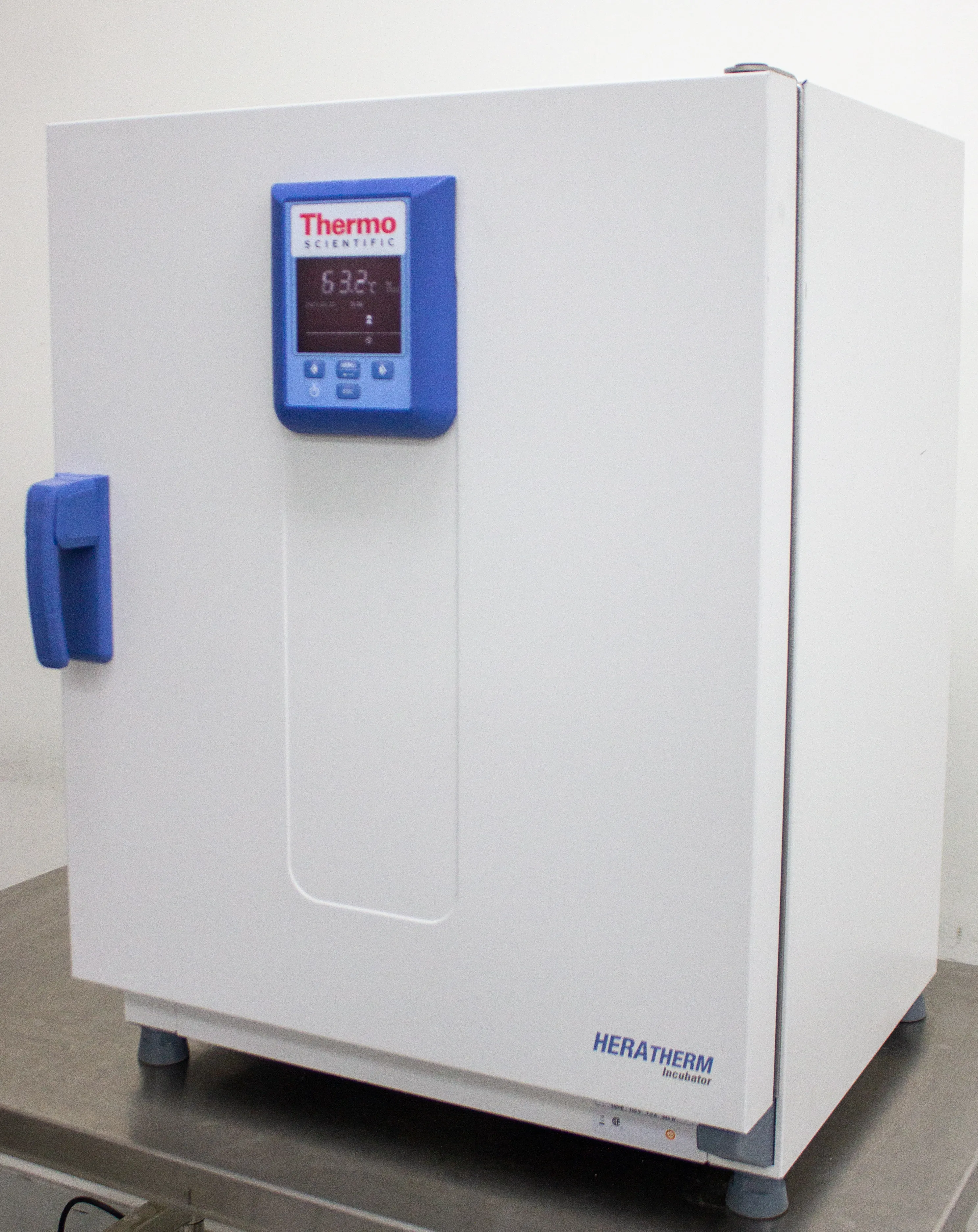 Thermo Scientific Heratherm IMH100 Incubator