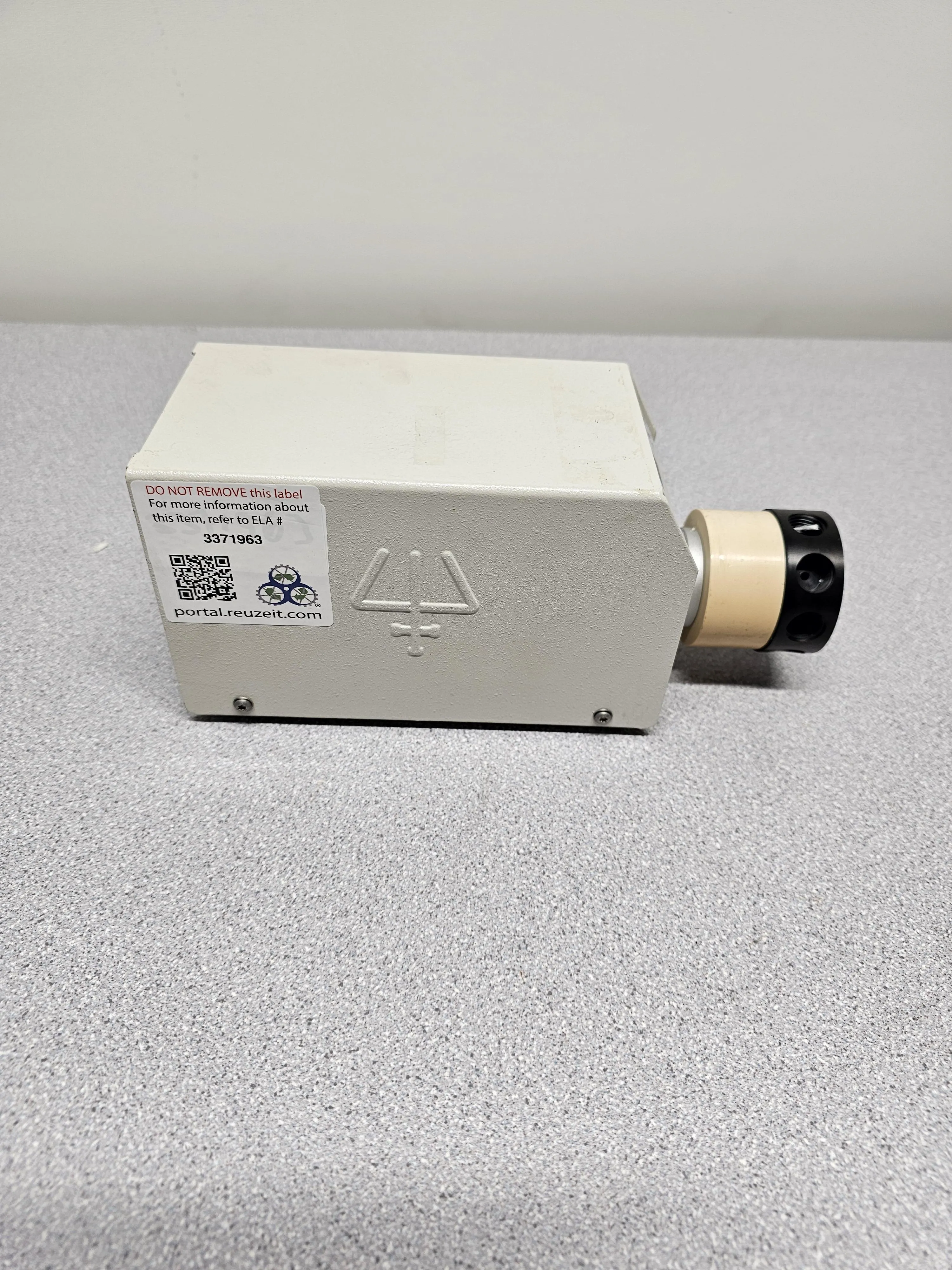 Gilson ValveMate II Valve Actuator for HPLC