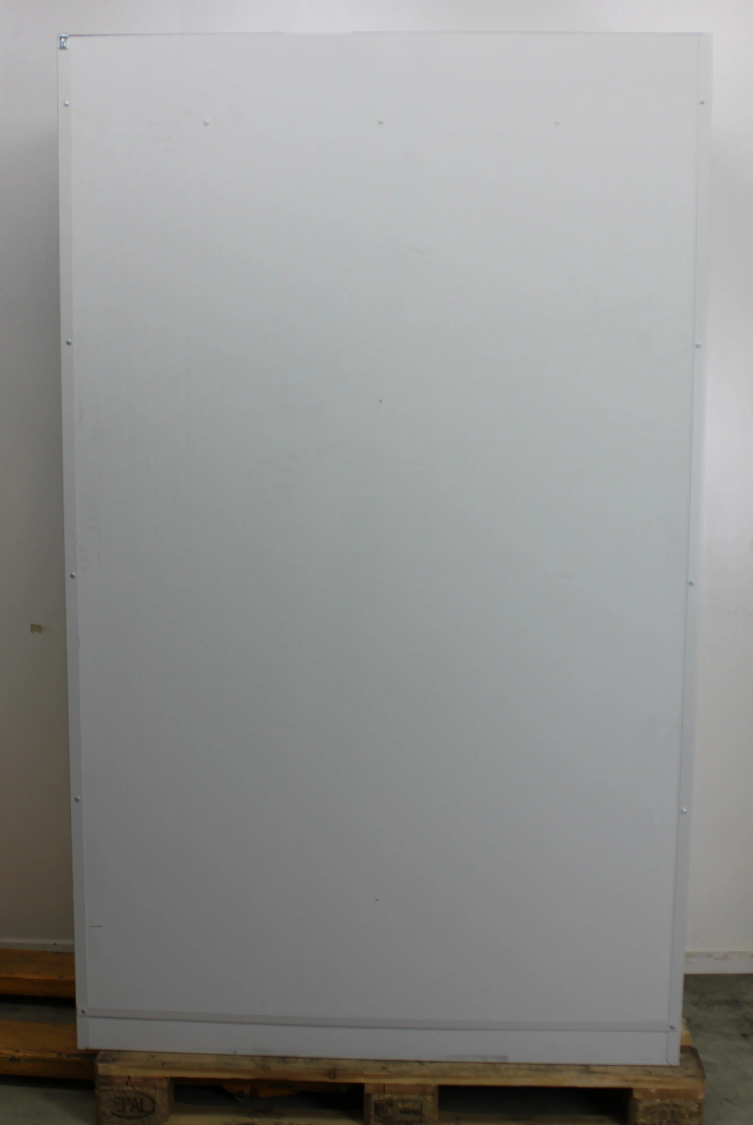 Asecos S90.196.120.FDAC Fire Resistant Safety Cabinet