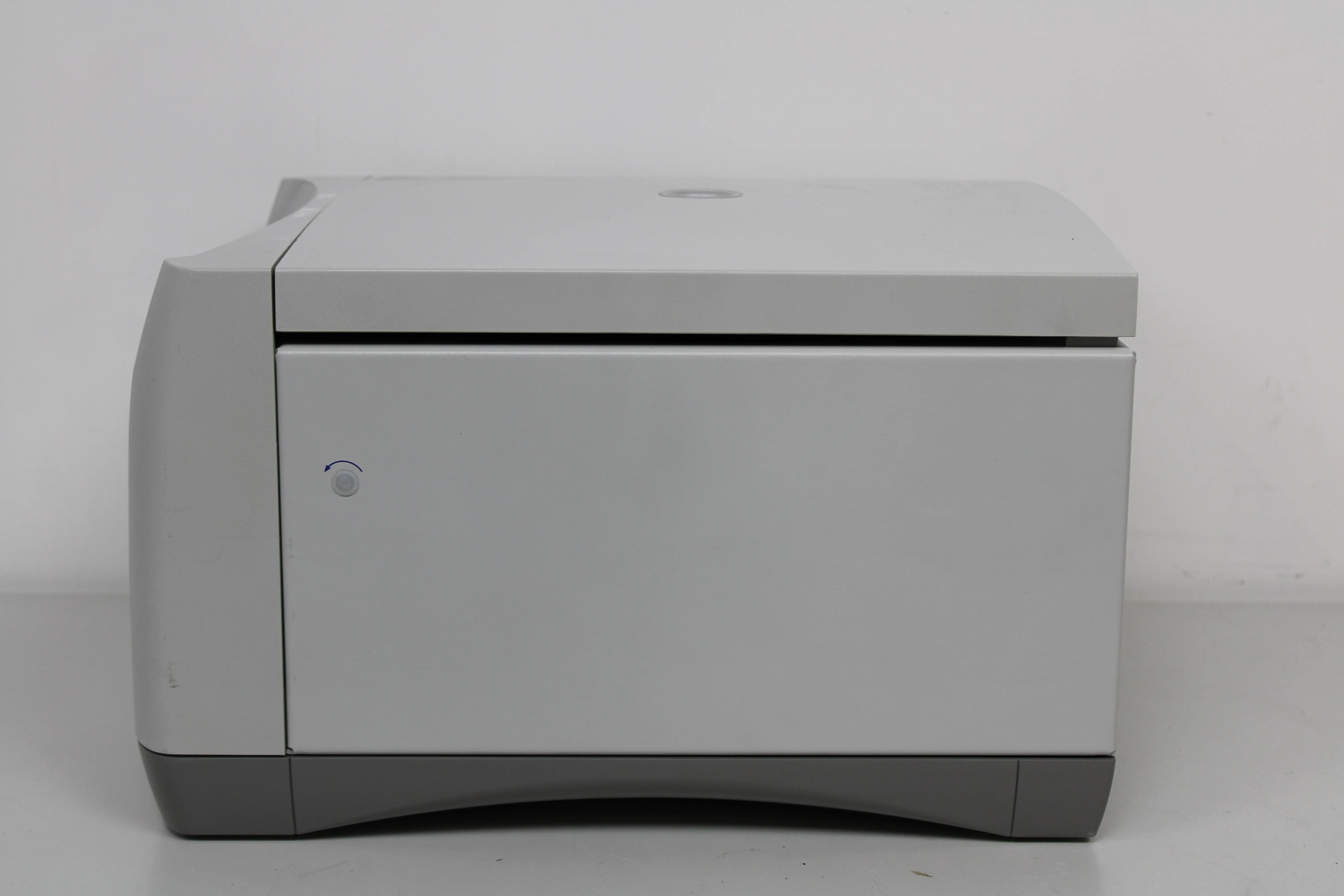 Eppendorf 5430 Centrifuge