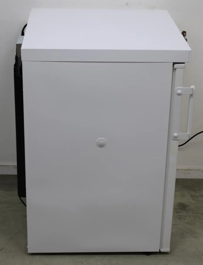 Thermo Scientific 151R-AEC-TSC +5C Refrigerator Ca As-is, CLEARANCE!