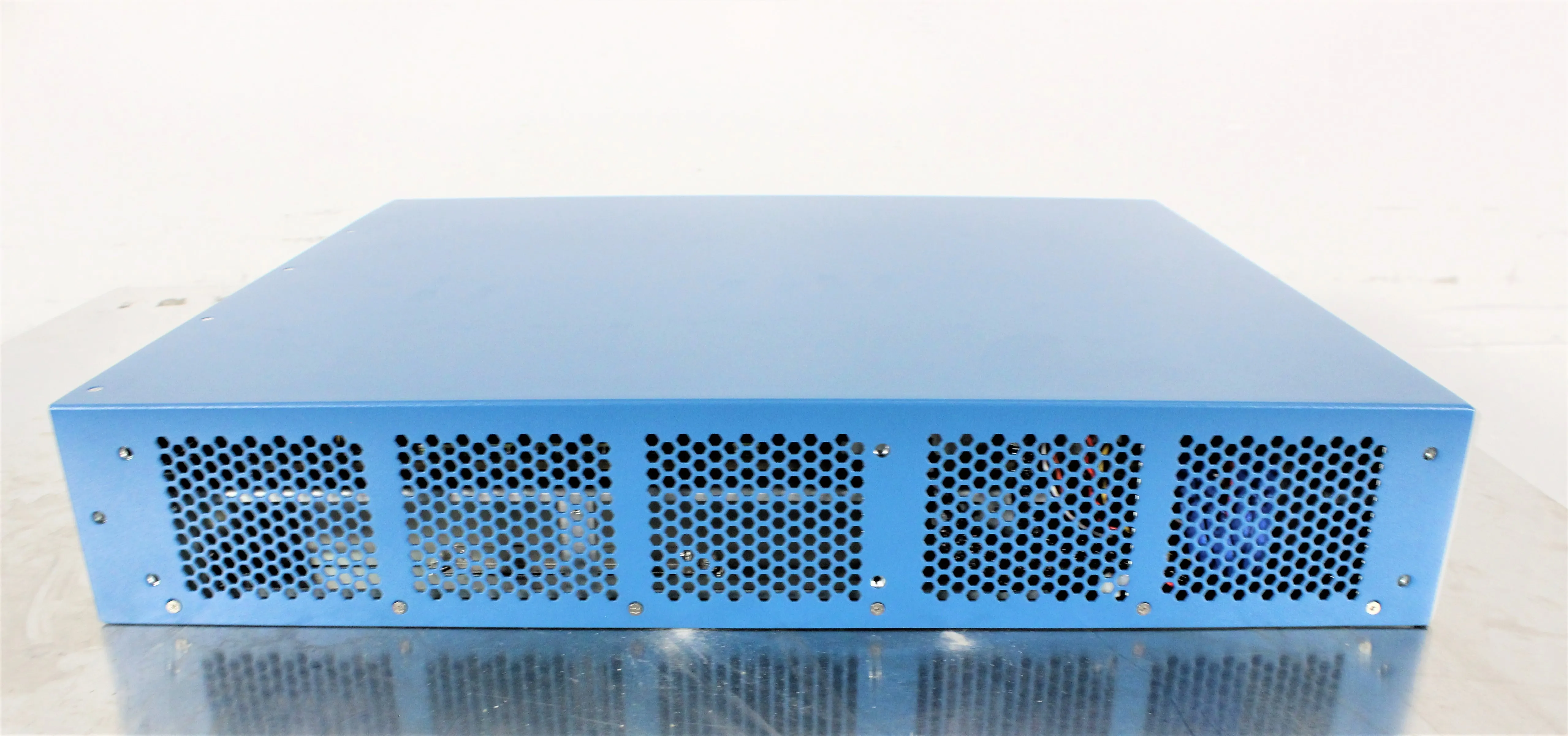 Palo Alto Networks Pa-5050 Firewall Security New in open box