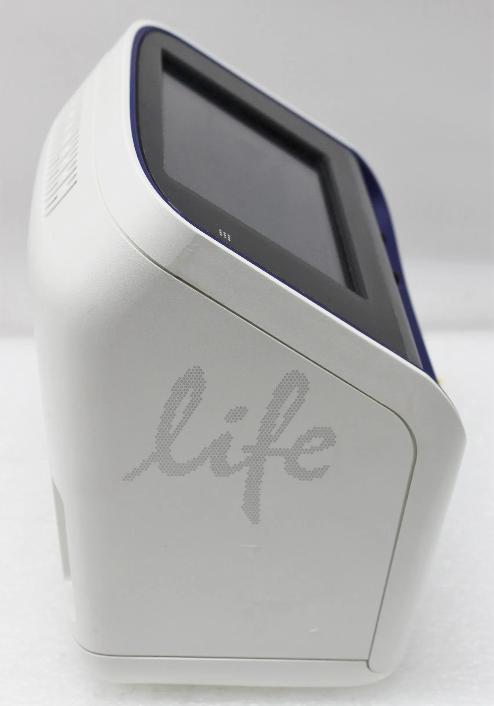 Used Invitrogen Countess II FL Automated Cell Counter with 30-Day Warranty