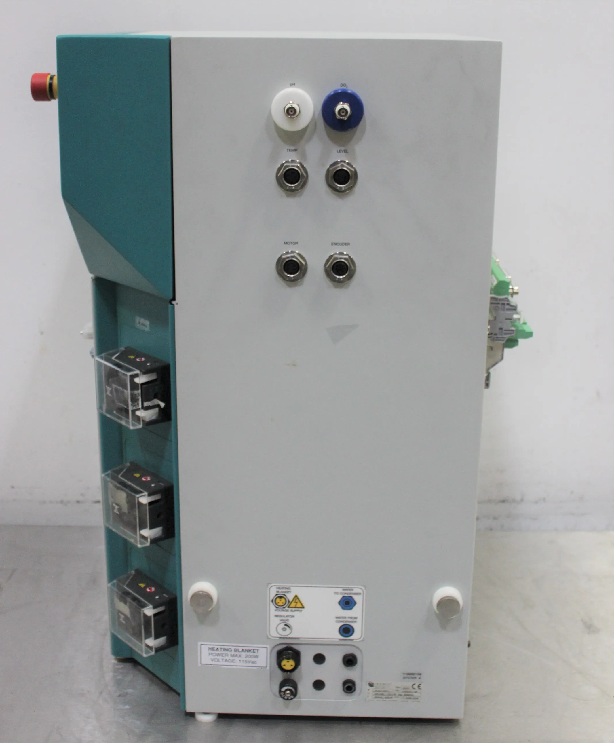 Applikon Bioreactor ez-Control System