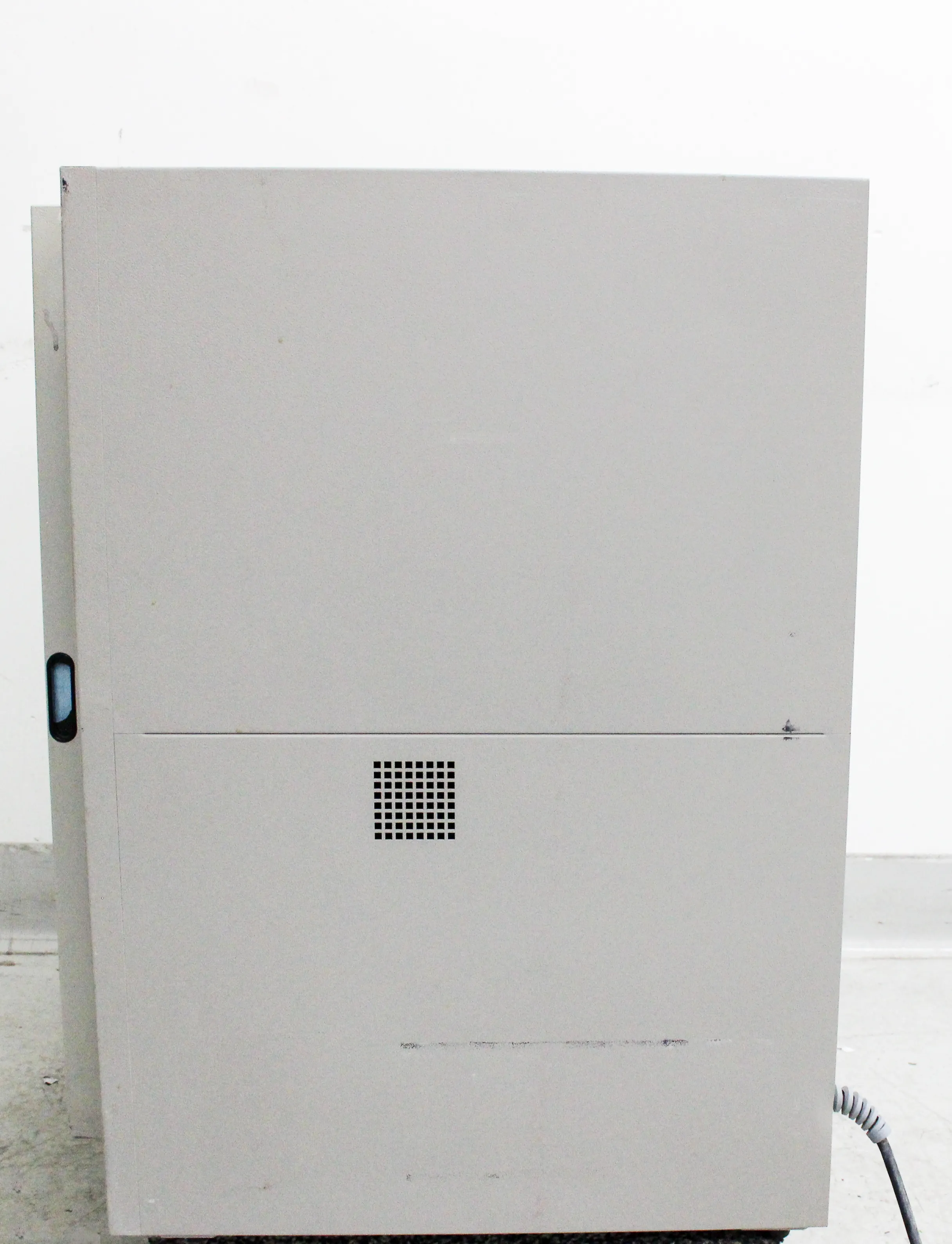 Gallenkamp IPR150.XX1.1 Forced Air Incubator