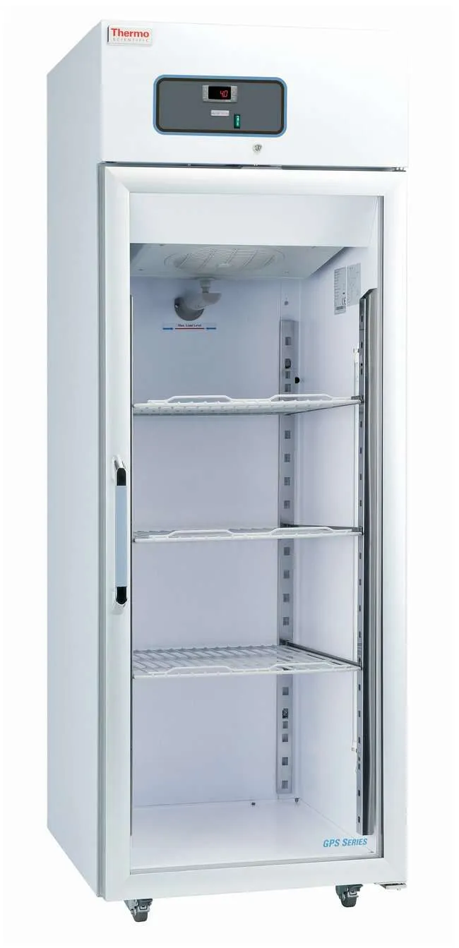 Thermo Fisher R700-GAEV-TS Refrigerator | 700L | European Plug