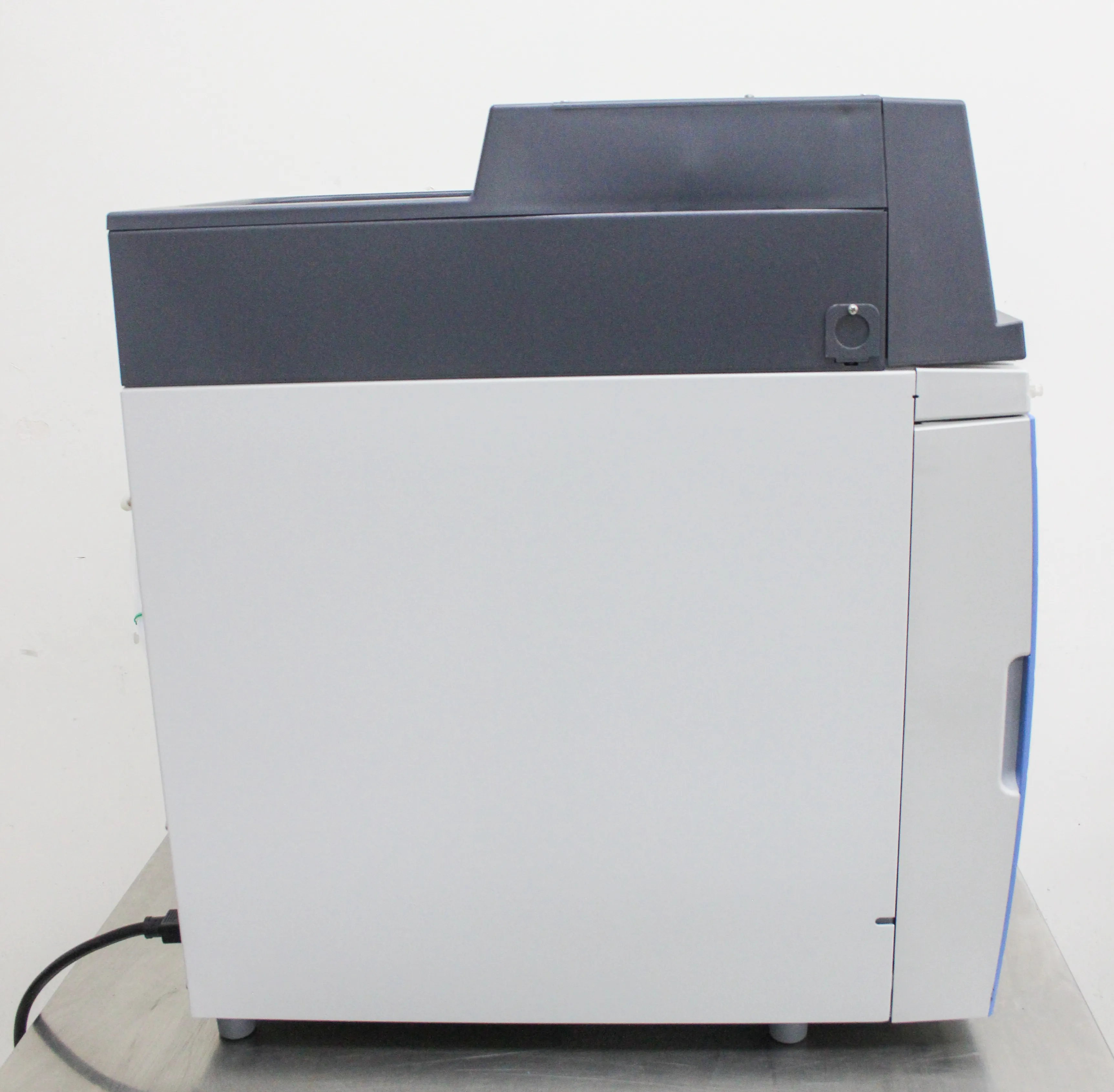 Thermo Scientific Dionex Integrion RFIC HPIC System