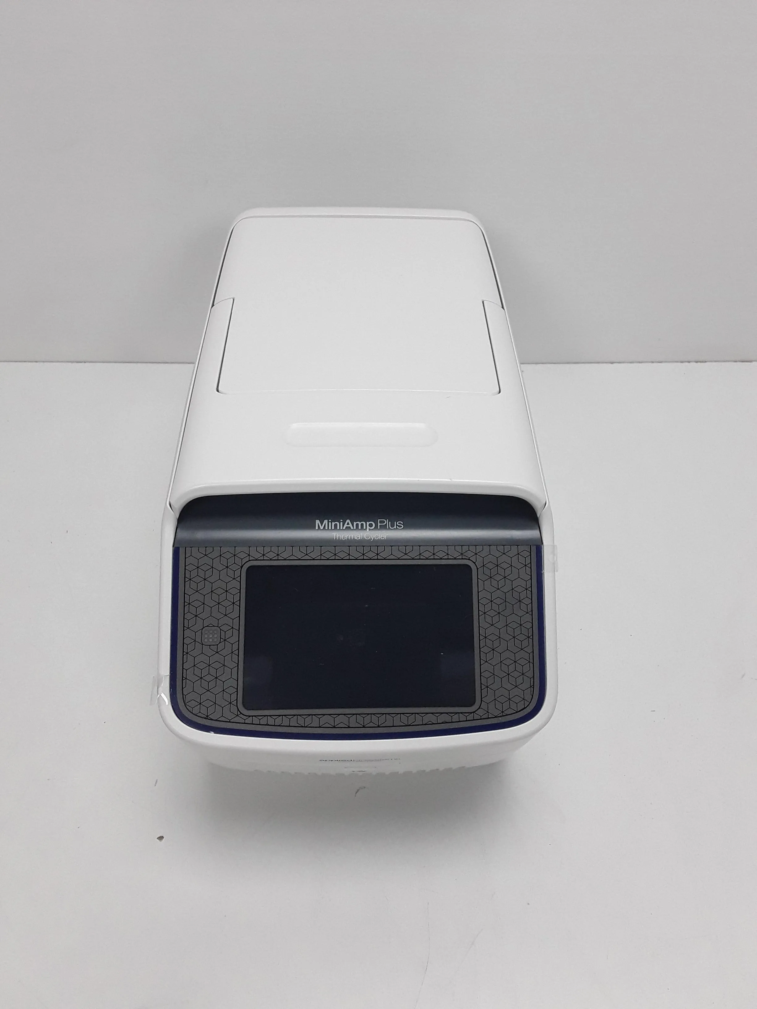 Applied Biosystems MiniAmp 96-Well Thermal Cycler PCR