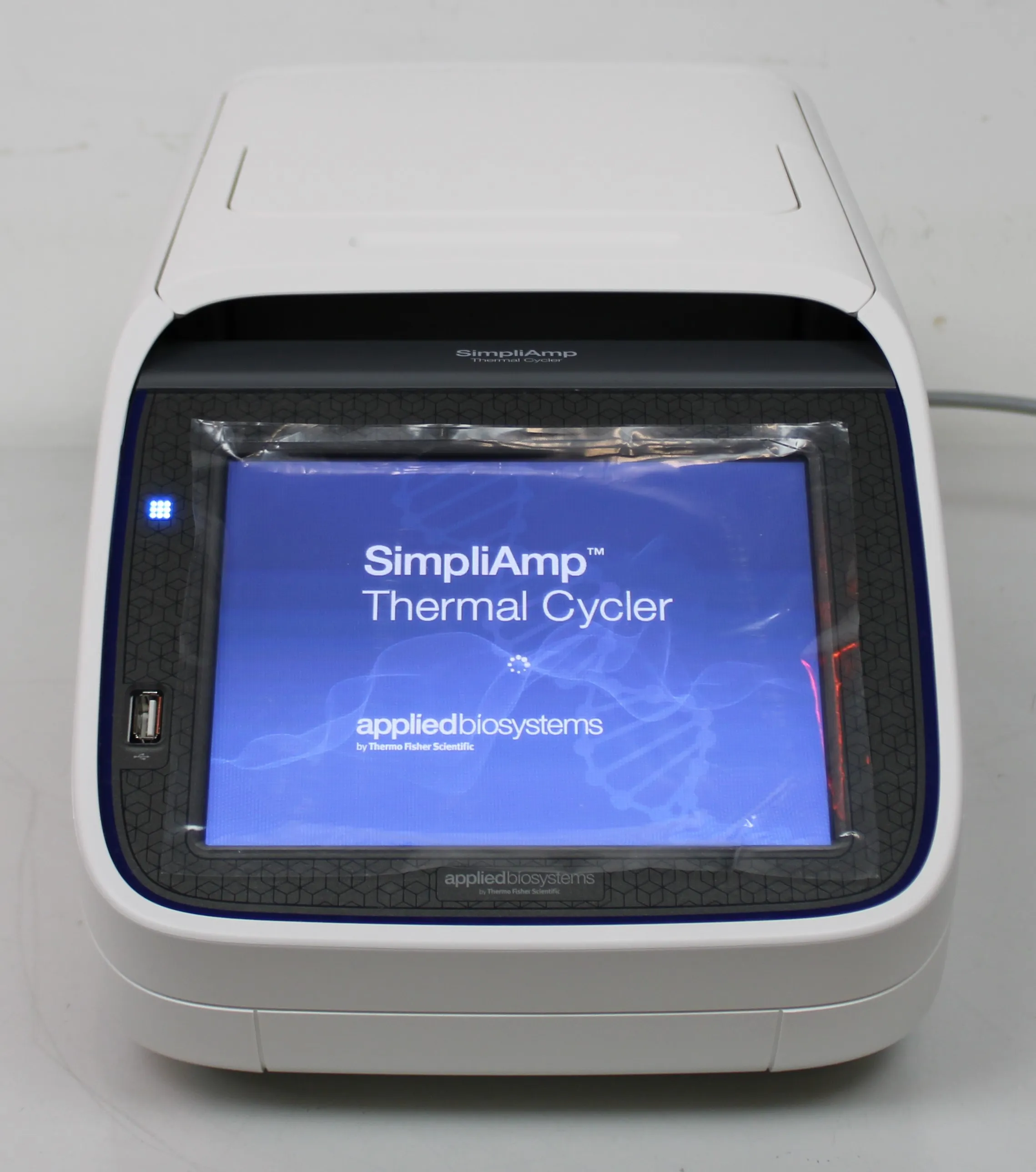 Thermo Scientific Applied Biosystem SimpliAmp Thermal Cycler