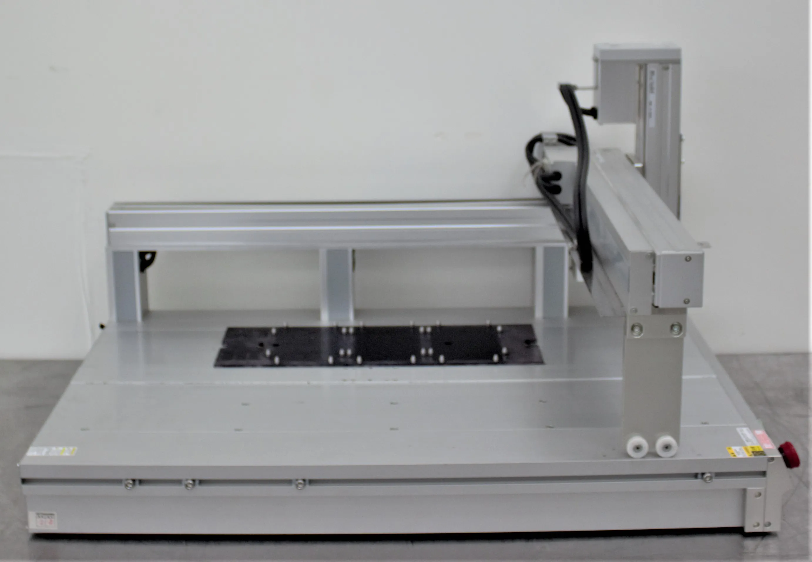 IAI Corporation Table Top TT-C3-1-6040-10B-SP Axis Robot