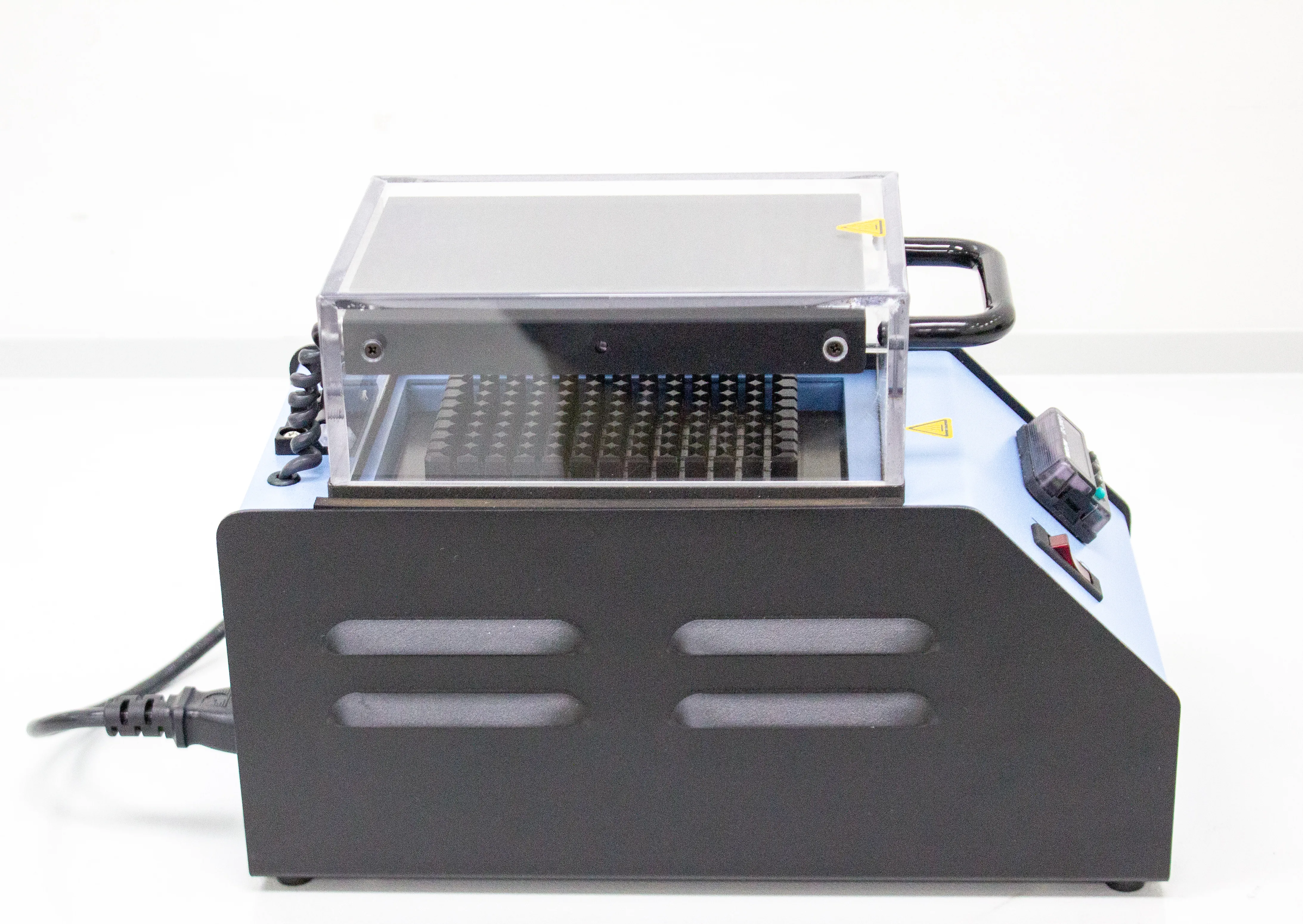 Scigene Hybex Micosample Incubator - Used Lab Equipment