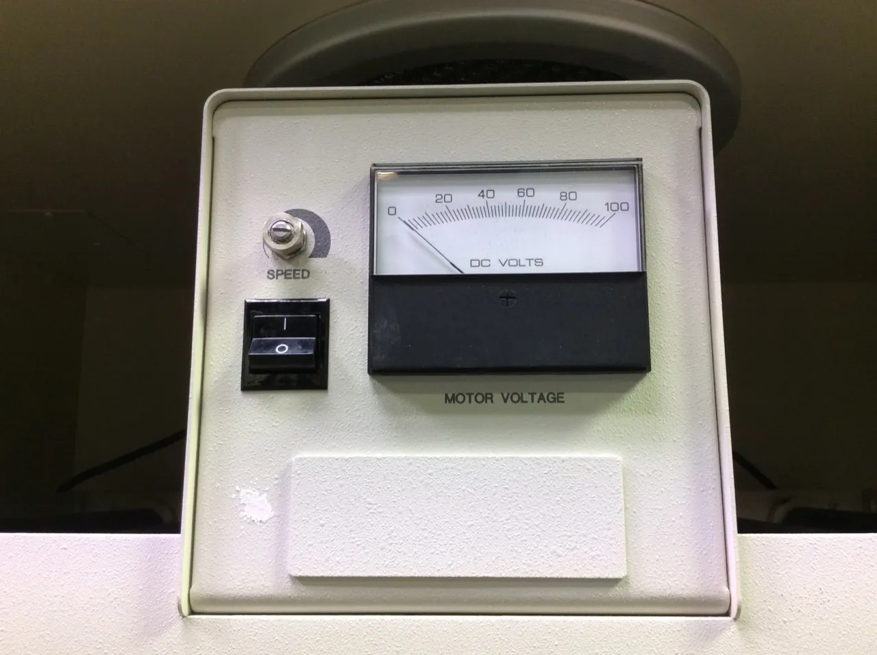 Bellco Roll-In Incubator