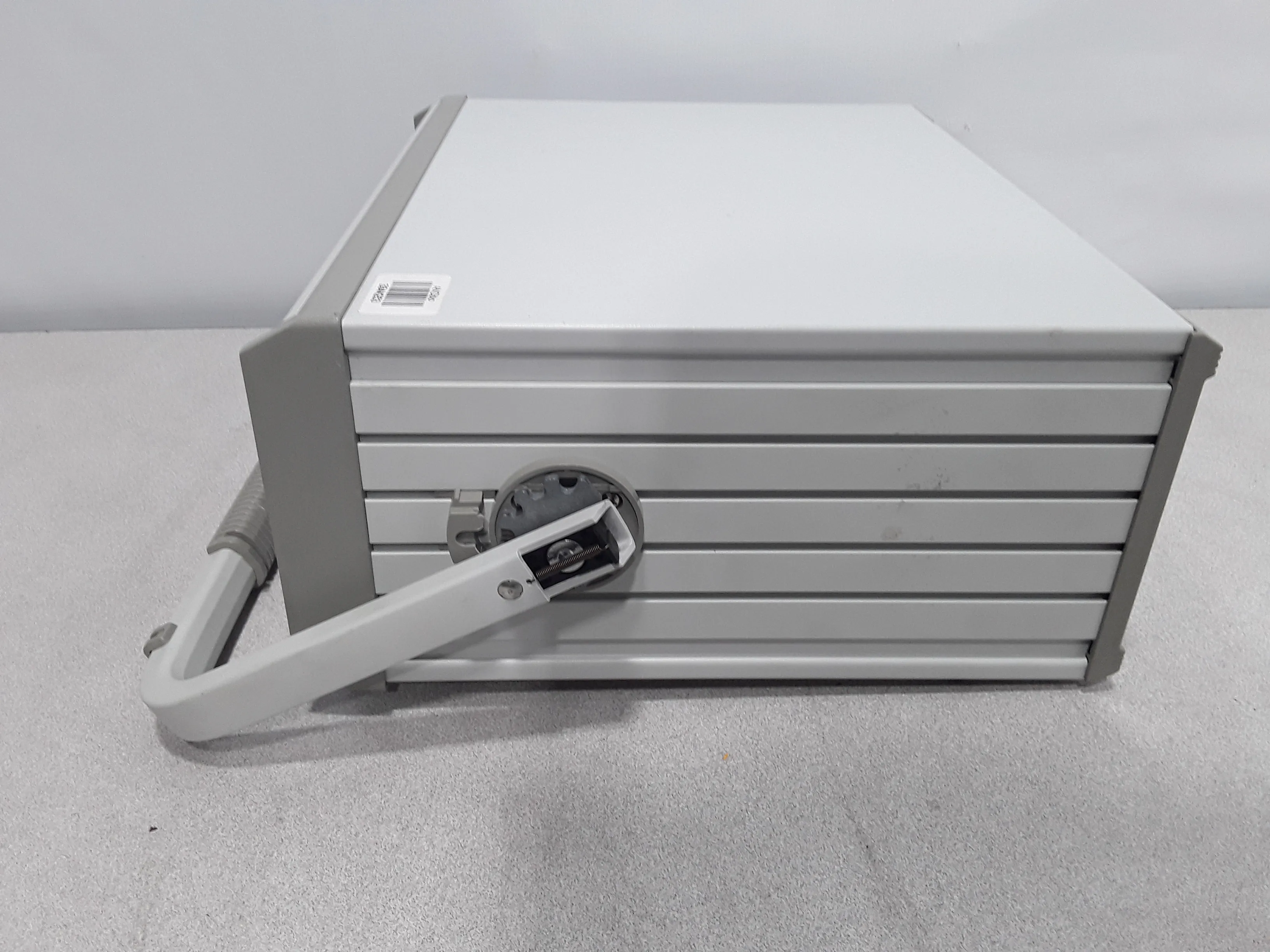 Irvine Biomedical IBI-2000 Ultrasound Ablation Generator