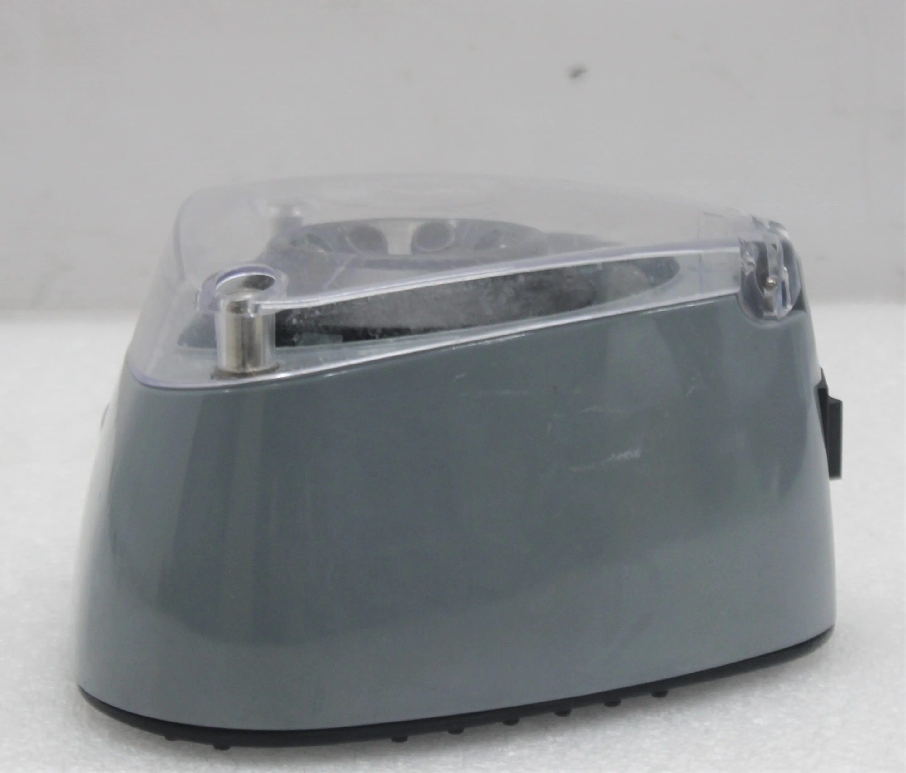 VWR Mini Centrifuge - Benchtop Centrifuge