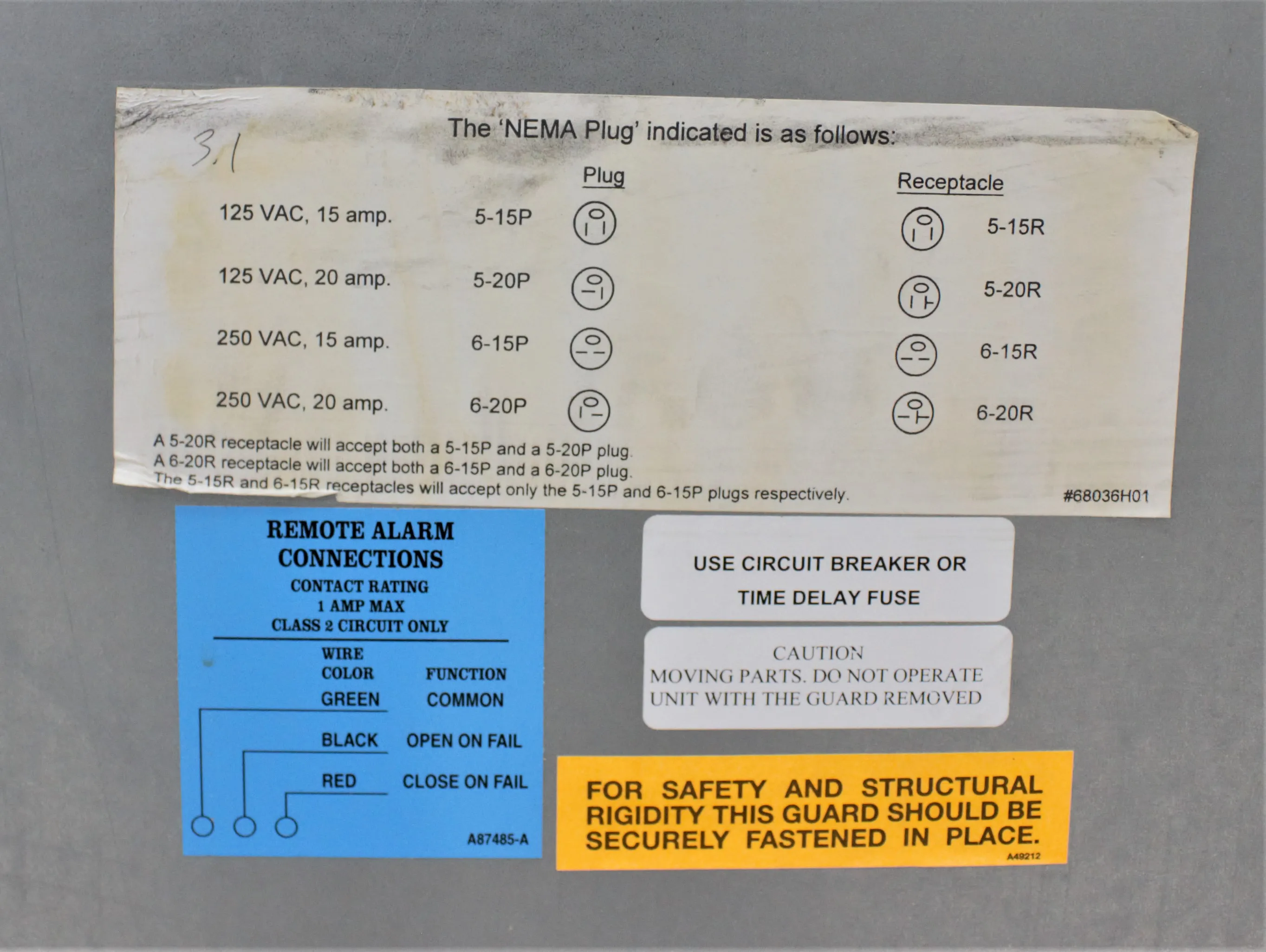 Thermo Scientific Revco ULTIMA2 ultra-lowULT1386-9-D40 Ultima2 Ultra Low Freezer