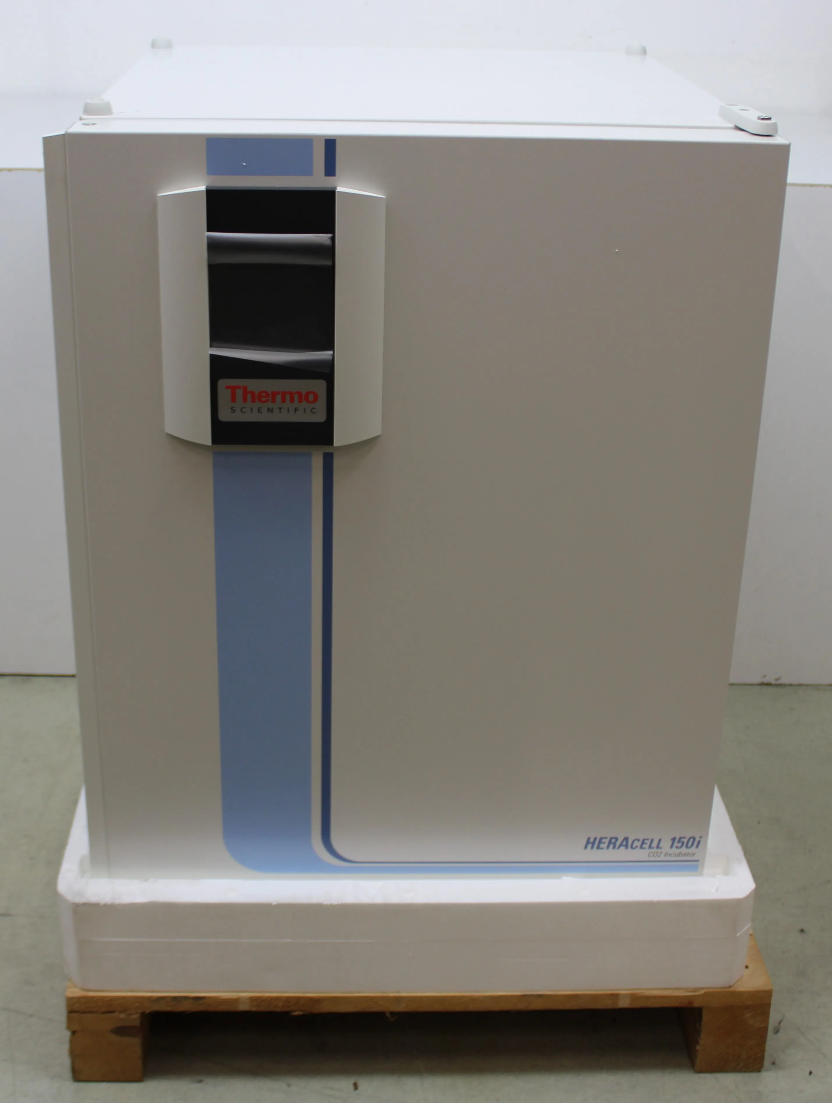 Thermo Fisher 150i CO2 Incubator