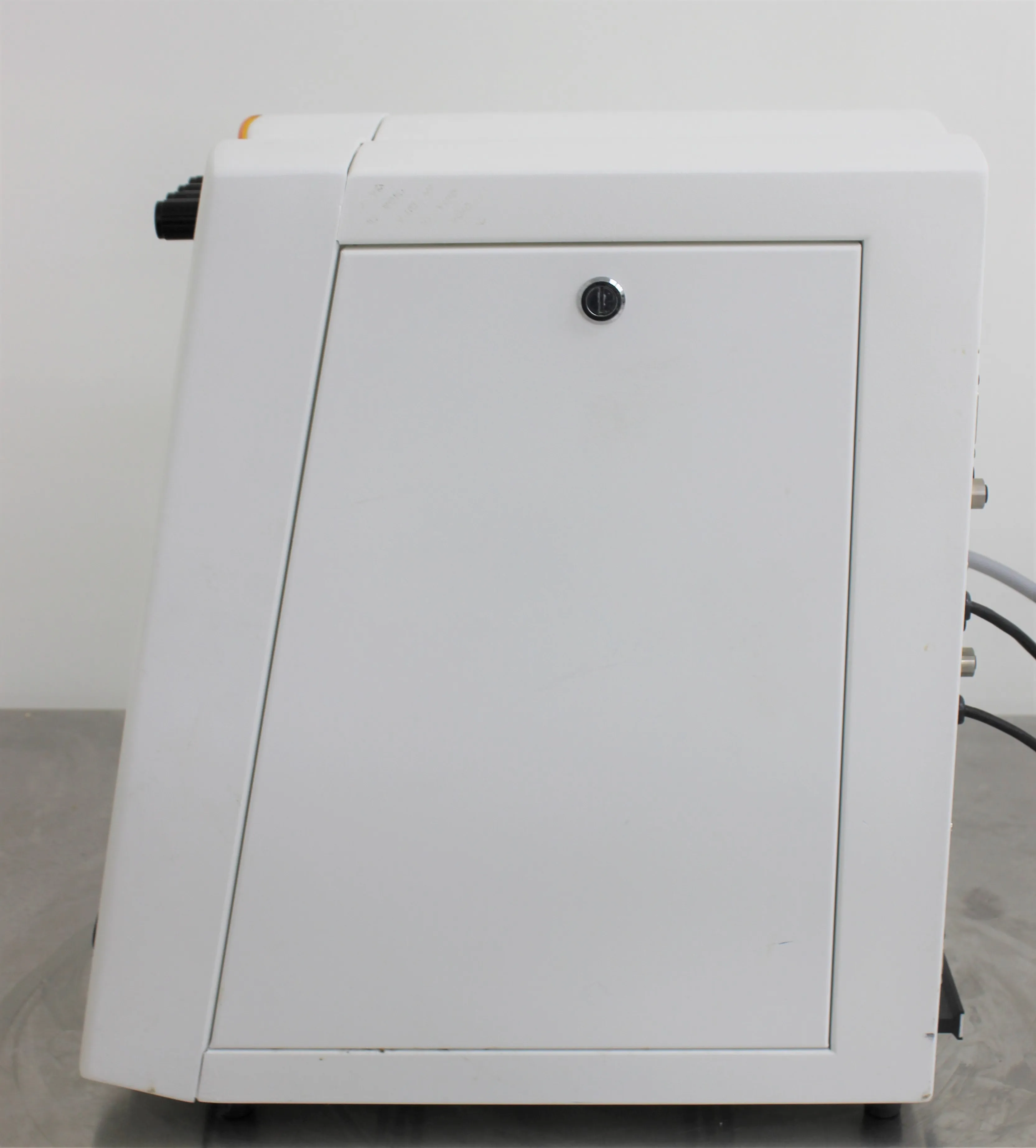 Sartorius Stedim 8843812 Biostat A plus Bioreactor System 120V/220V 50Hz/60Hz 00578