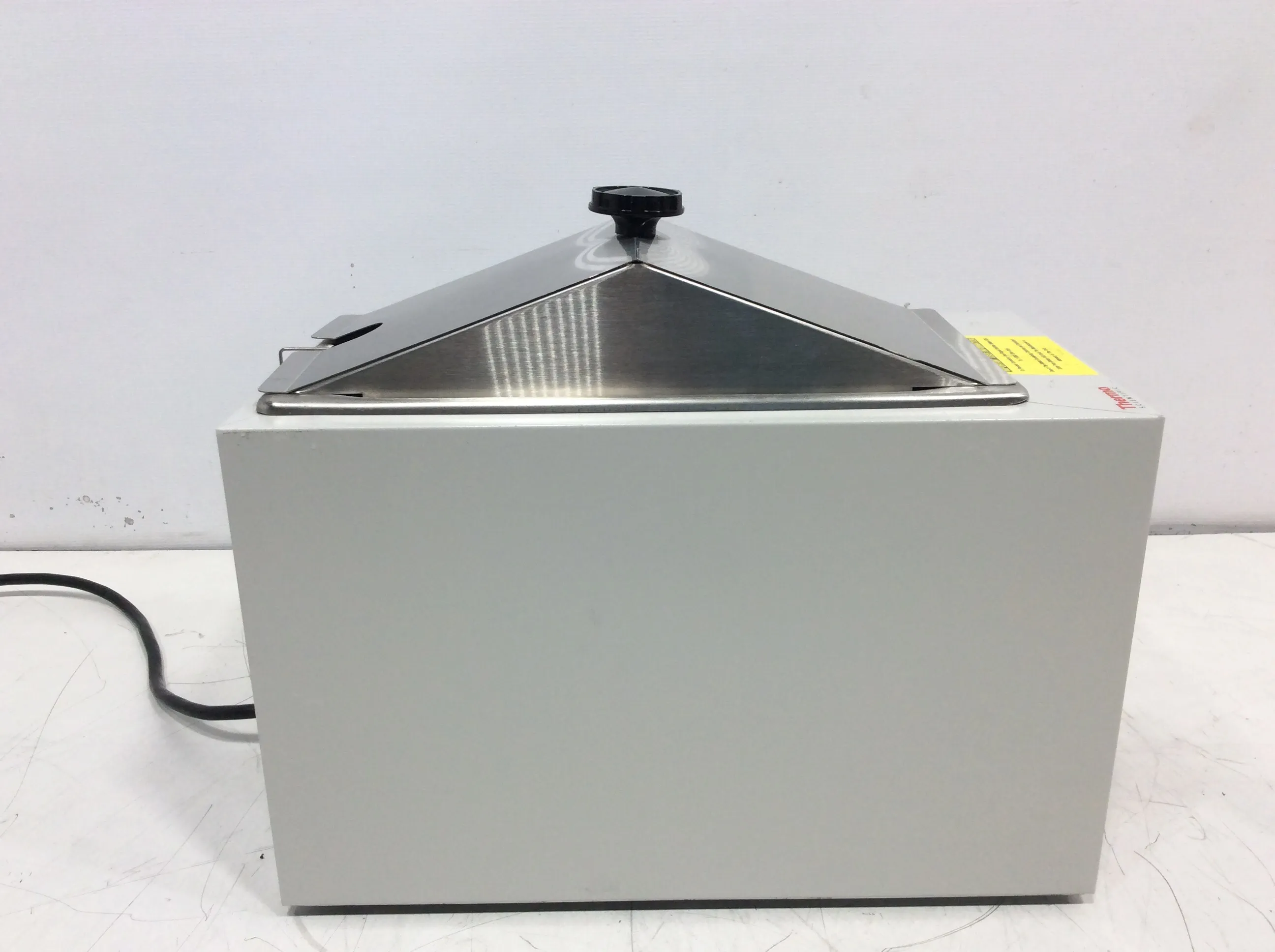 Thermo Fisher Precision 280 Series Water Bath