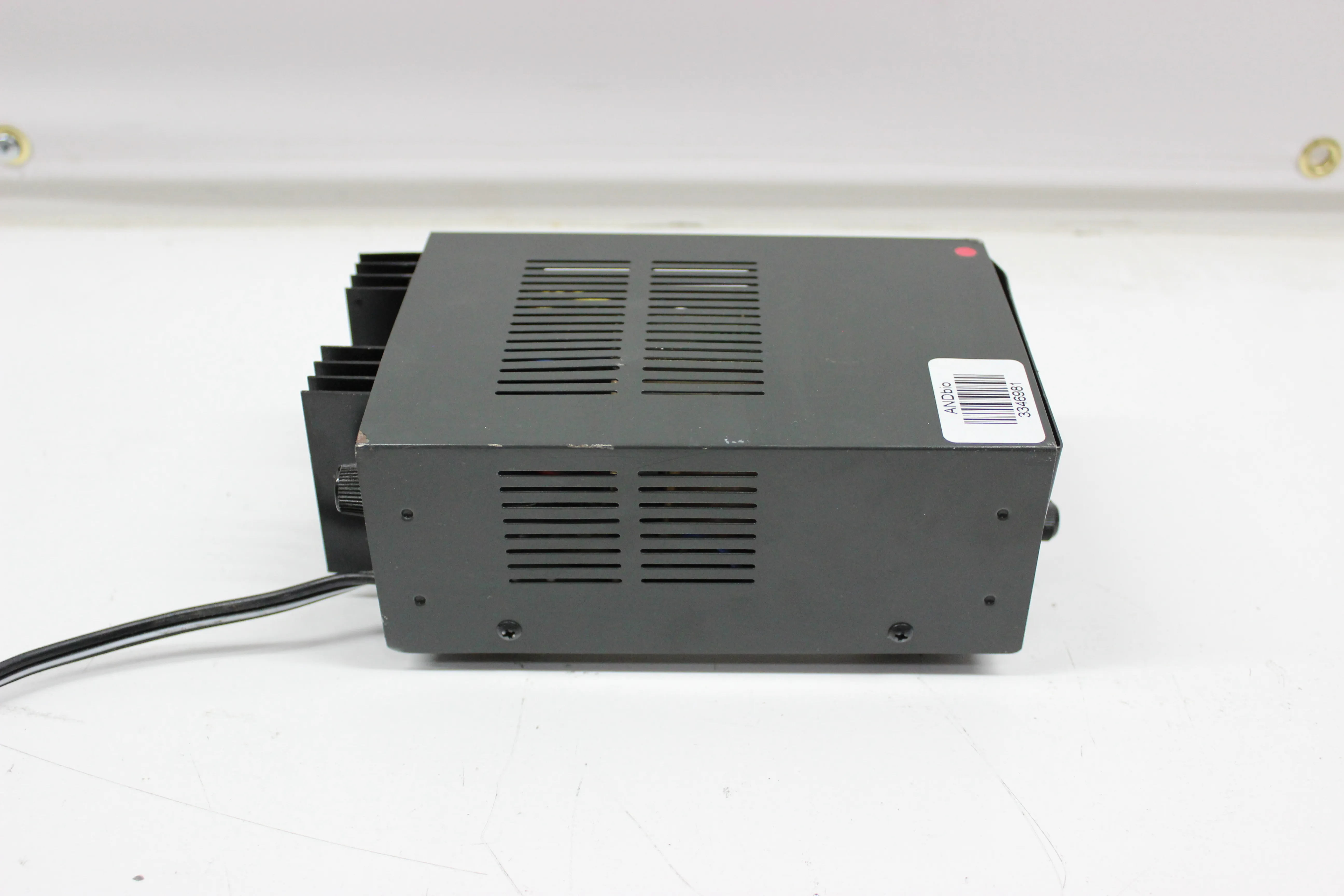 Tripp-Lite PR-4.5A Power Supply