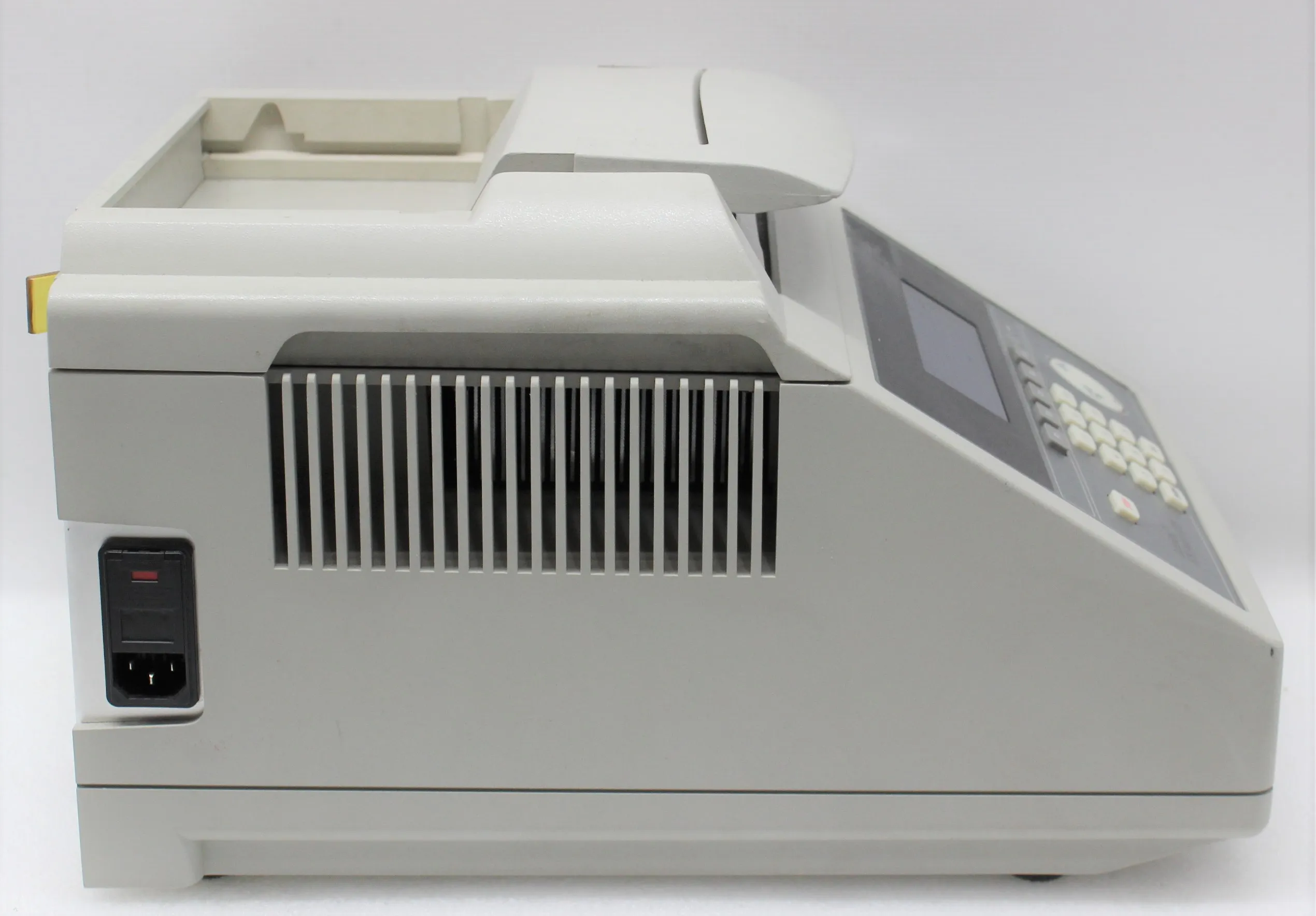 Applied Biosystems 9700 PCR Thermal Cycler