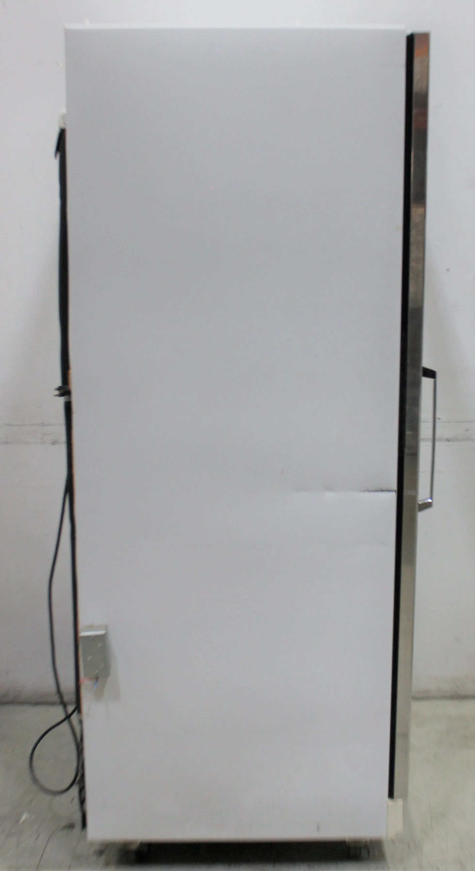 VWR Laboratory Refrigerator with Glass Doors GR431GA14