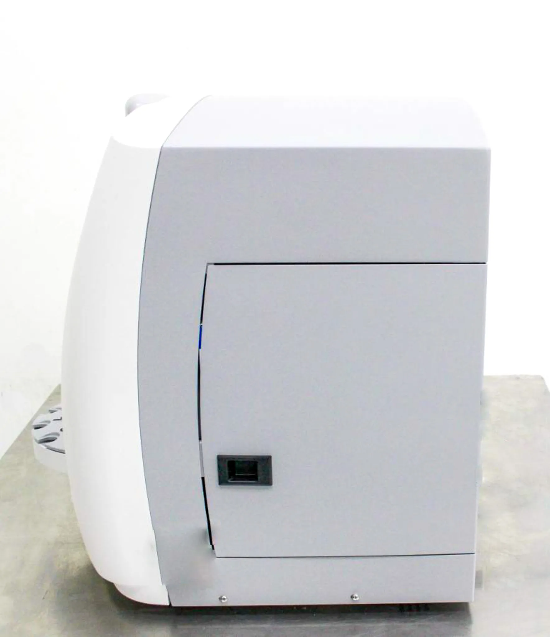 Beckman Coulter VI-Cell XR Cell Viability Analyzer 383556