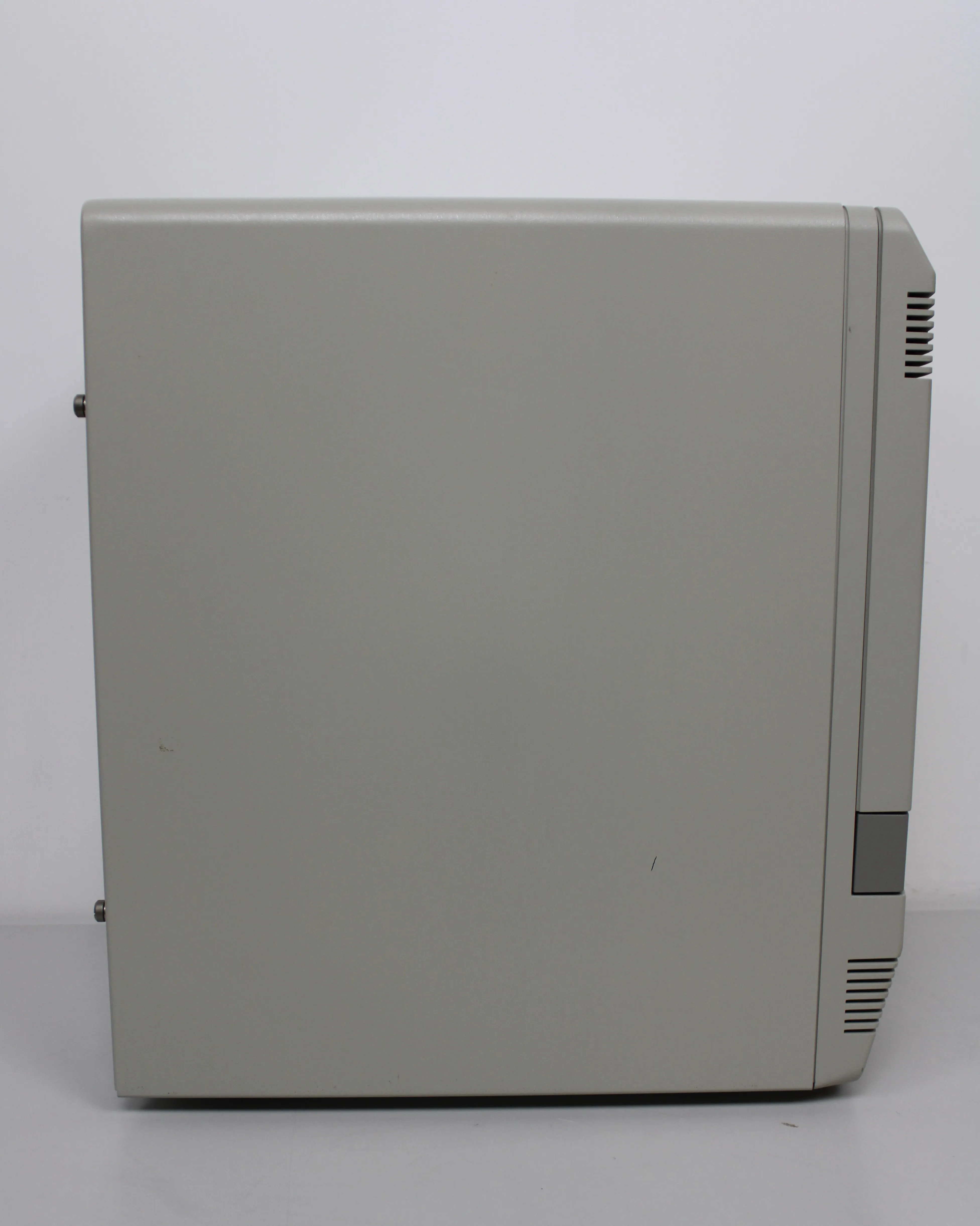 Applied Biosystems 7300 Real-Time PCR System