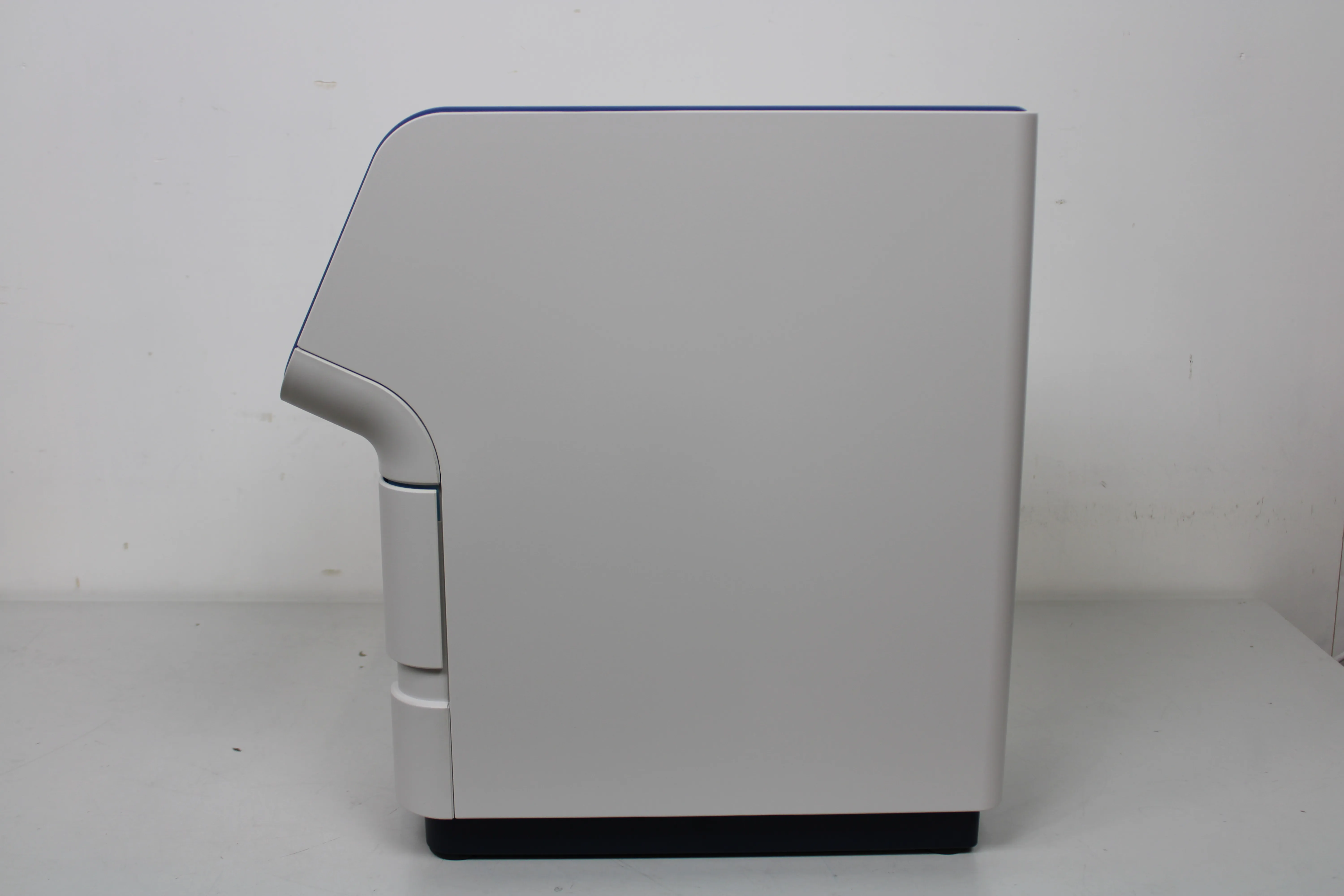 Applied Biosystems StepOne Plus Real-Time PCR System #4376592