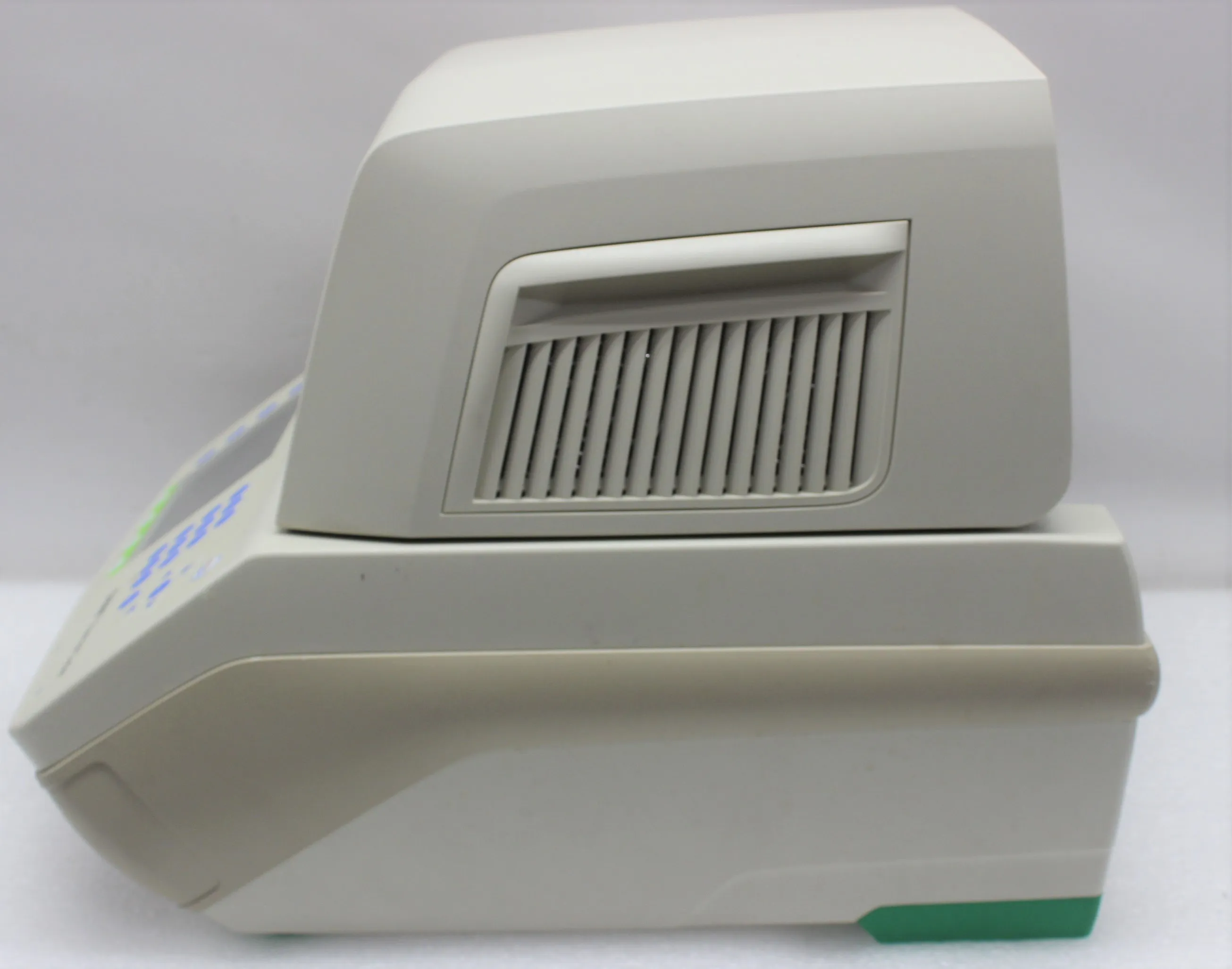 BIO-RAD C1000 Thermal Cycler CFX96 Real-Time System