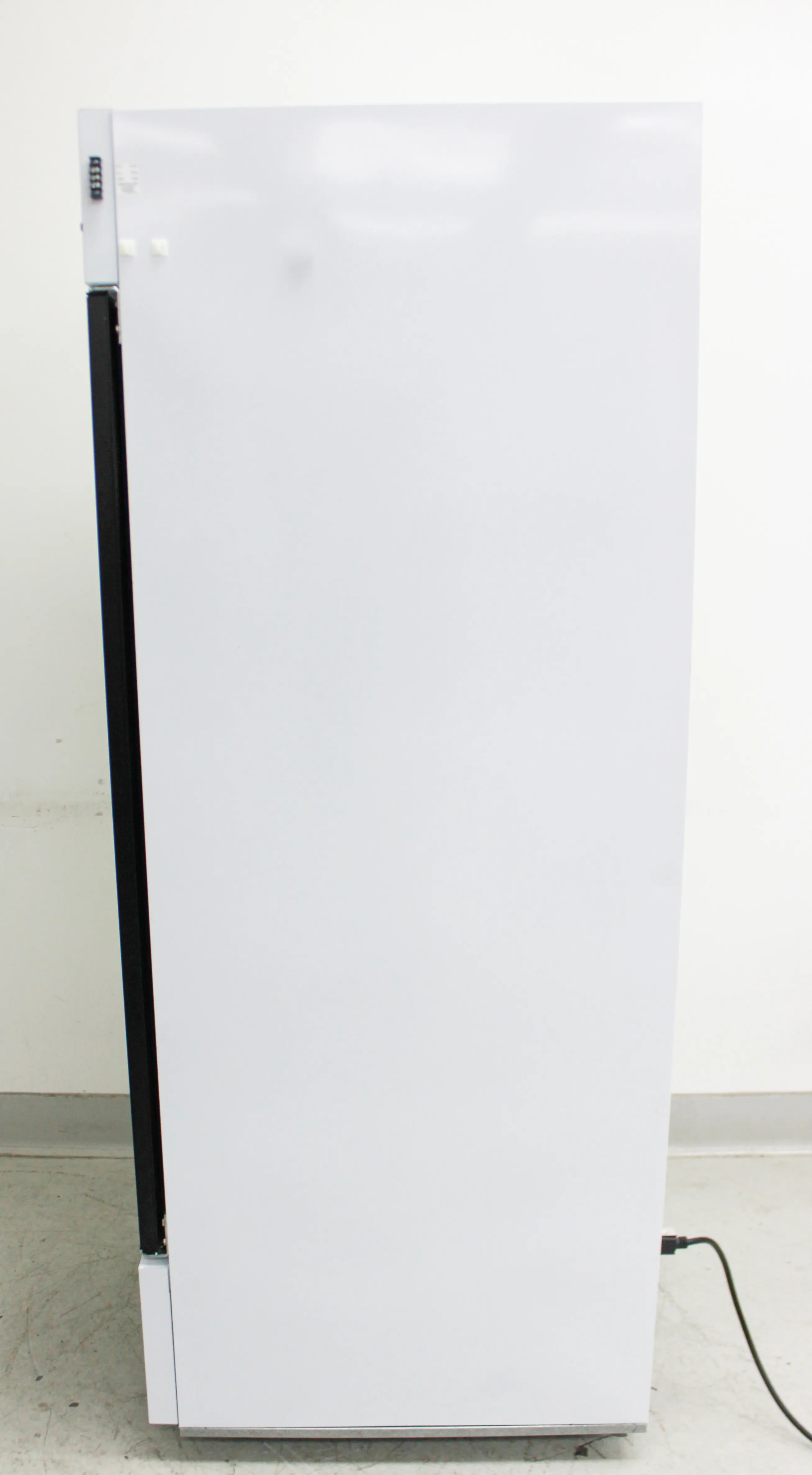 Fisherbrand Isotemp General Purpose Laboratory Refrigerator Model GTFBG25RPGA