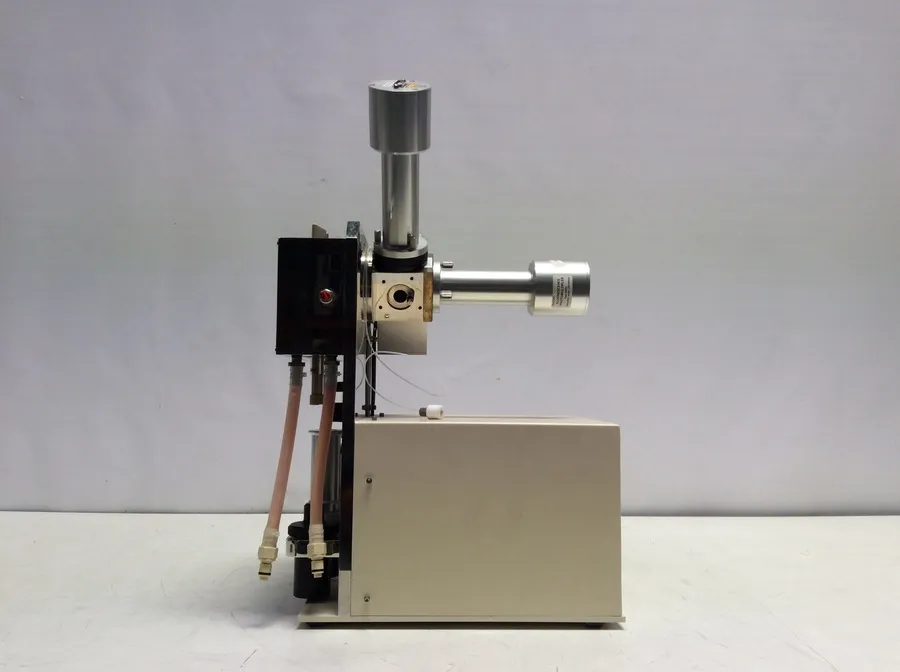 Applied Photophysics Monochromator System