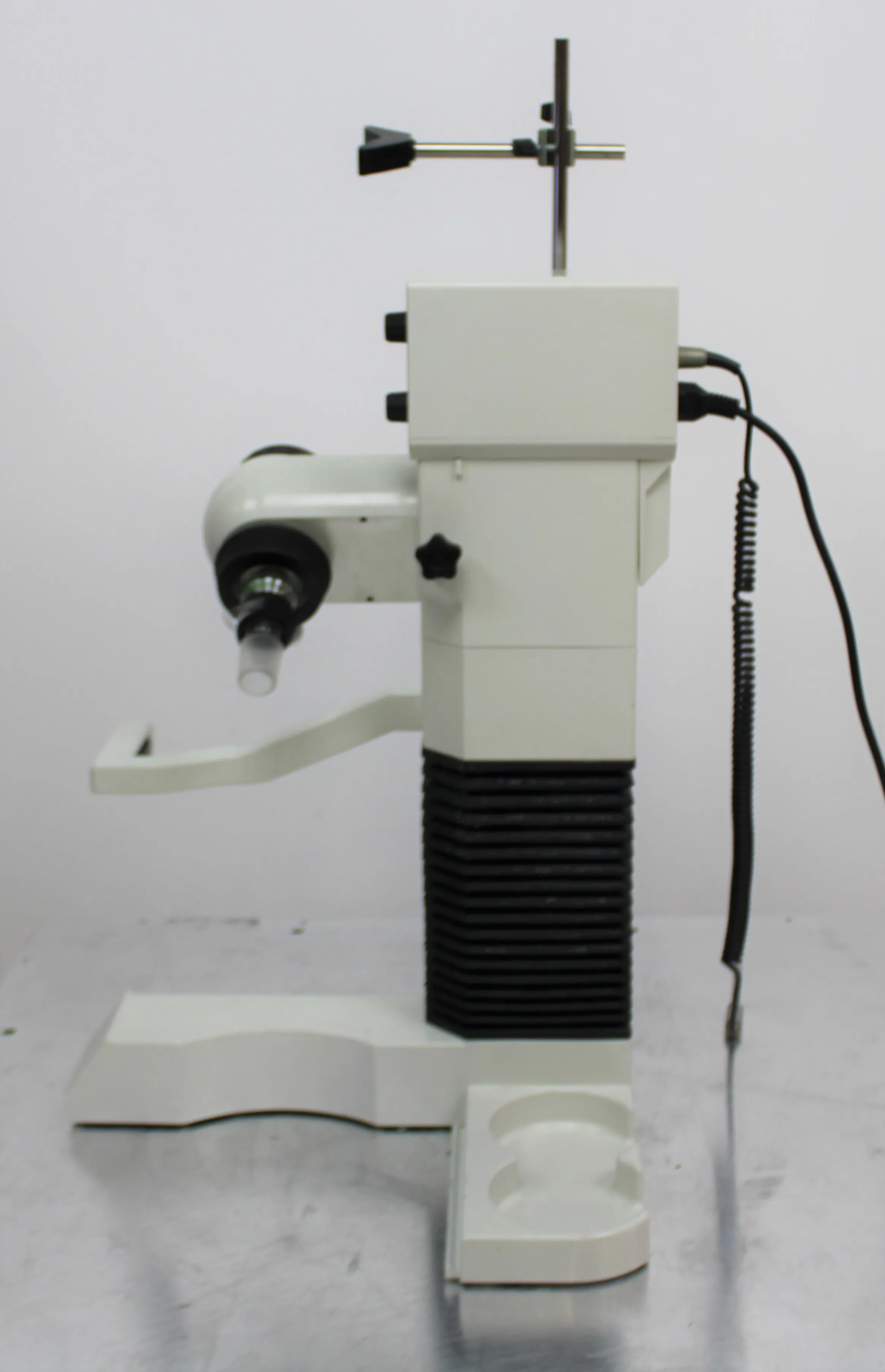 BUCHI Rotary Evaporator R-124S29P