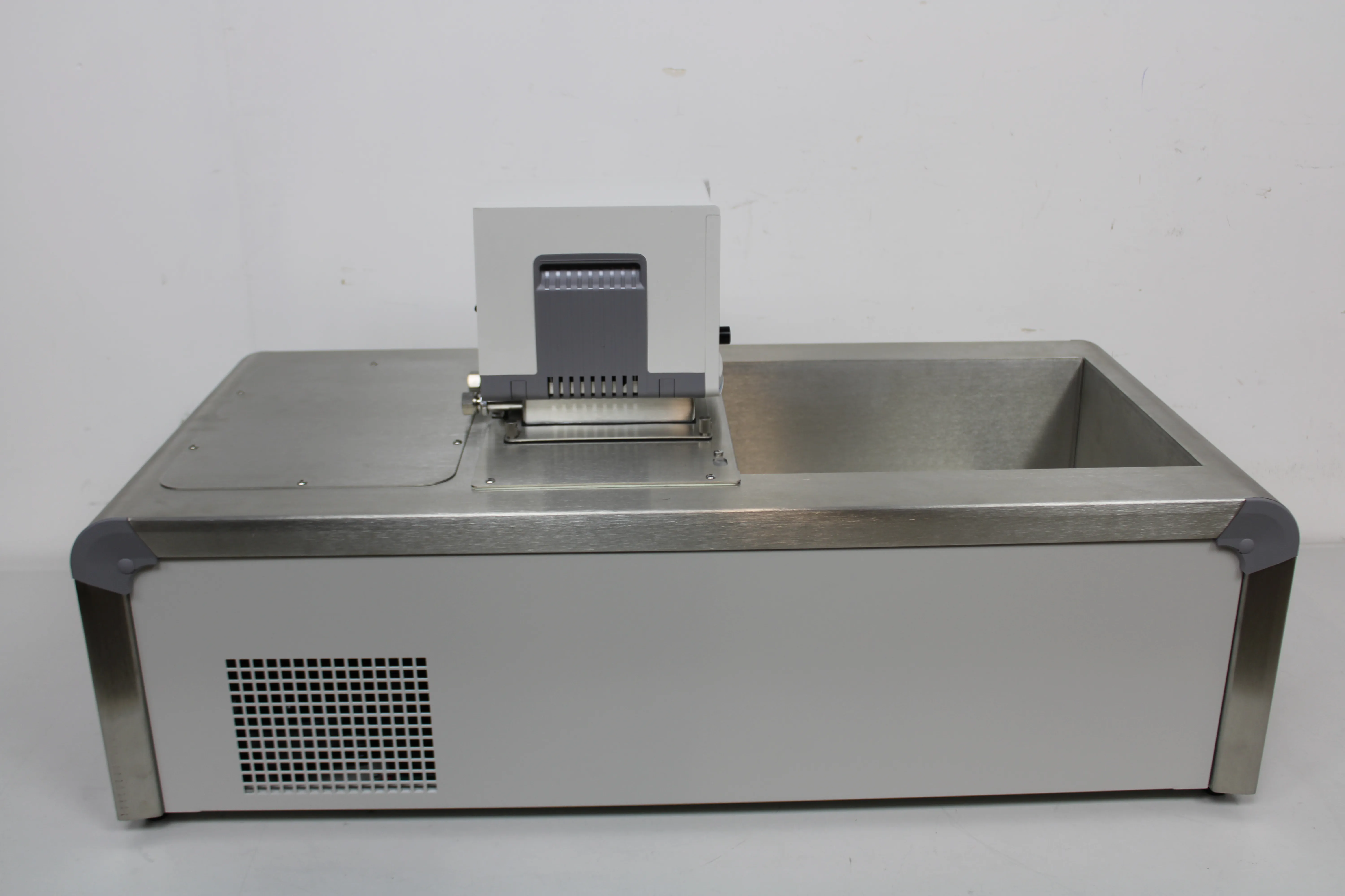 Thermo Fisher Scientific ARCTIC A10B Refrigerated Circulator 1524101