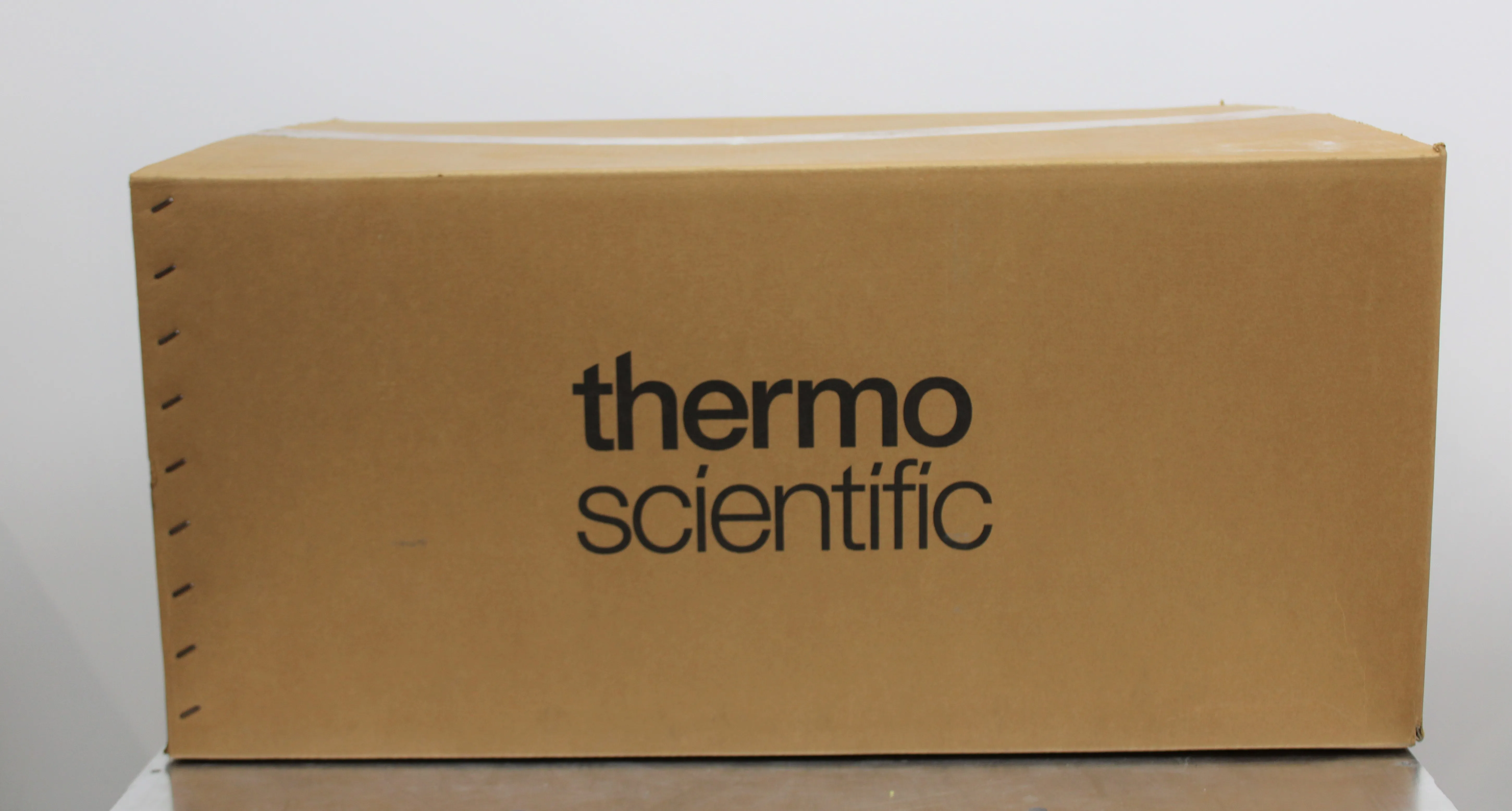 Thermo Scientific Vanquish Binary Pump VH-P10-A, Used Lab Equipment