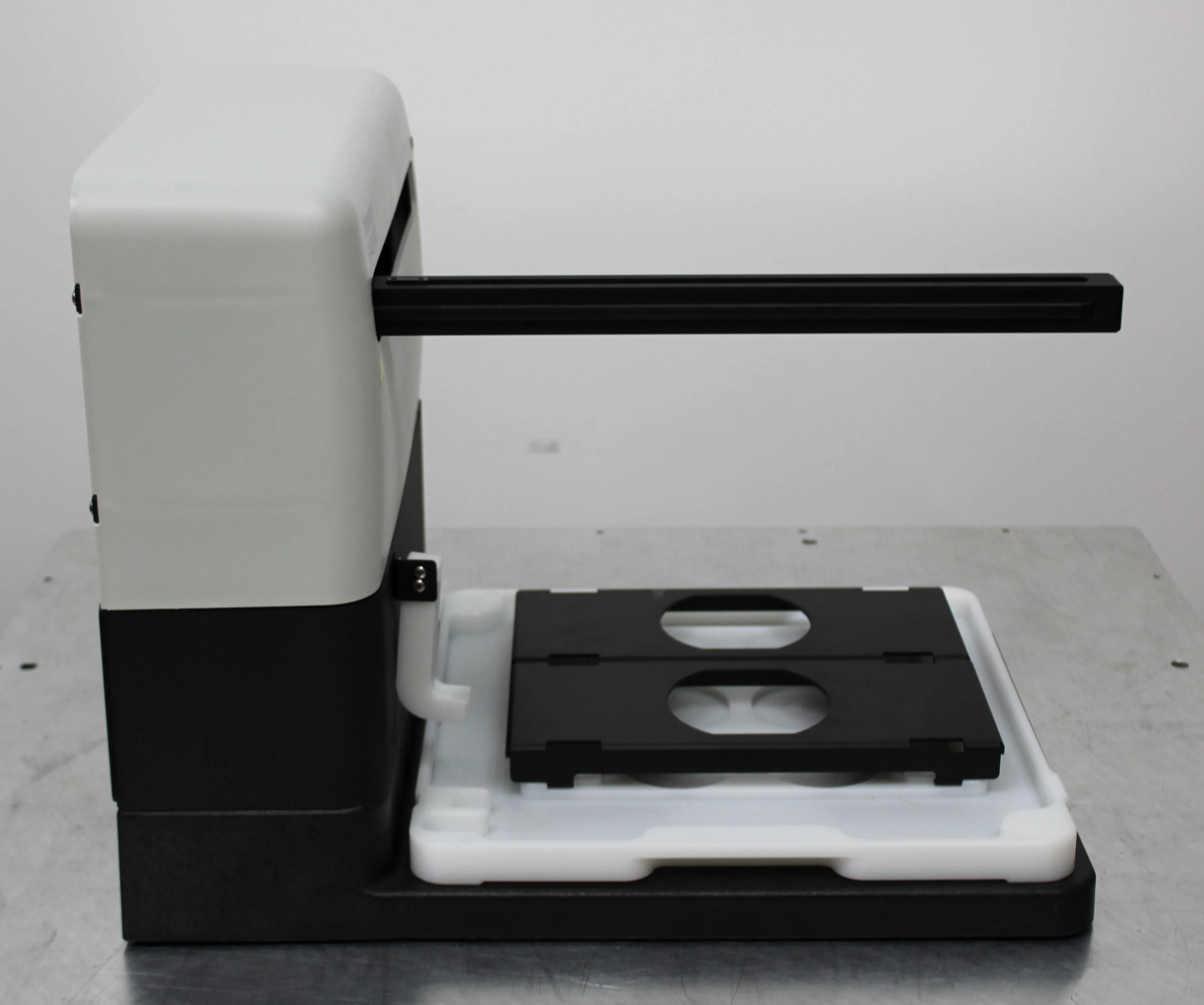 Thermo Scientific ASX-280-FC Fraction Collector