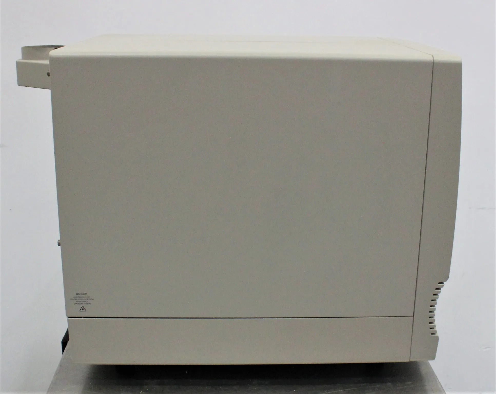 Used ABI Prism 7900HT PCR Thermal Cycler with 30-Day Warranty