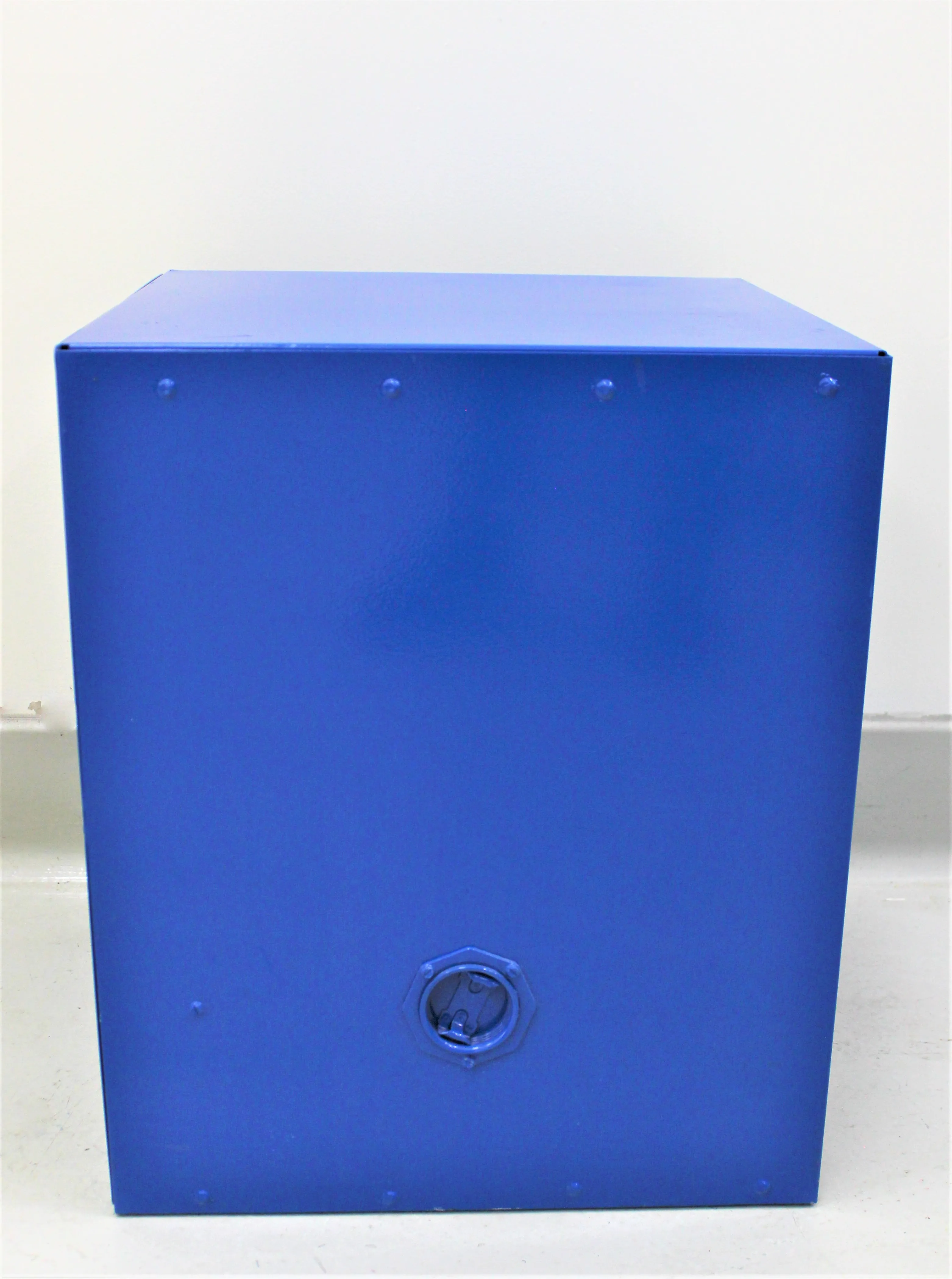 Eagle Manufacturing Flammable Storage Cabinet CRA-1903