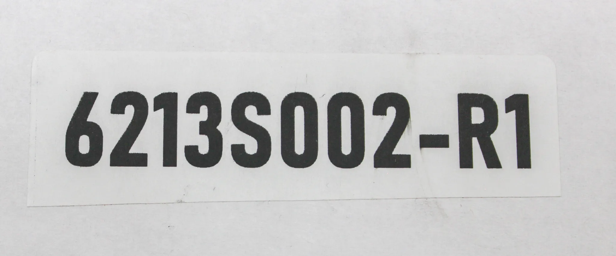 SMC MXS12-30A - MSQA30R Box of Miscellaneous Accessories for Air Slide