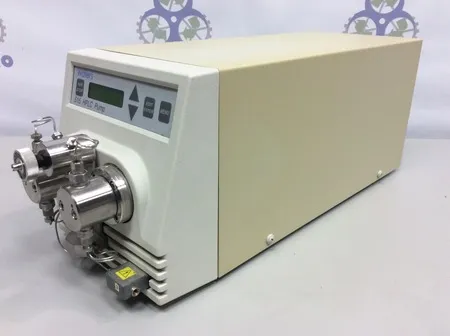 Waters 515 HPLC Pump