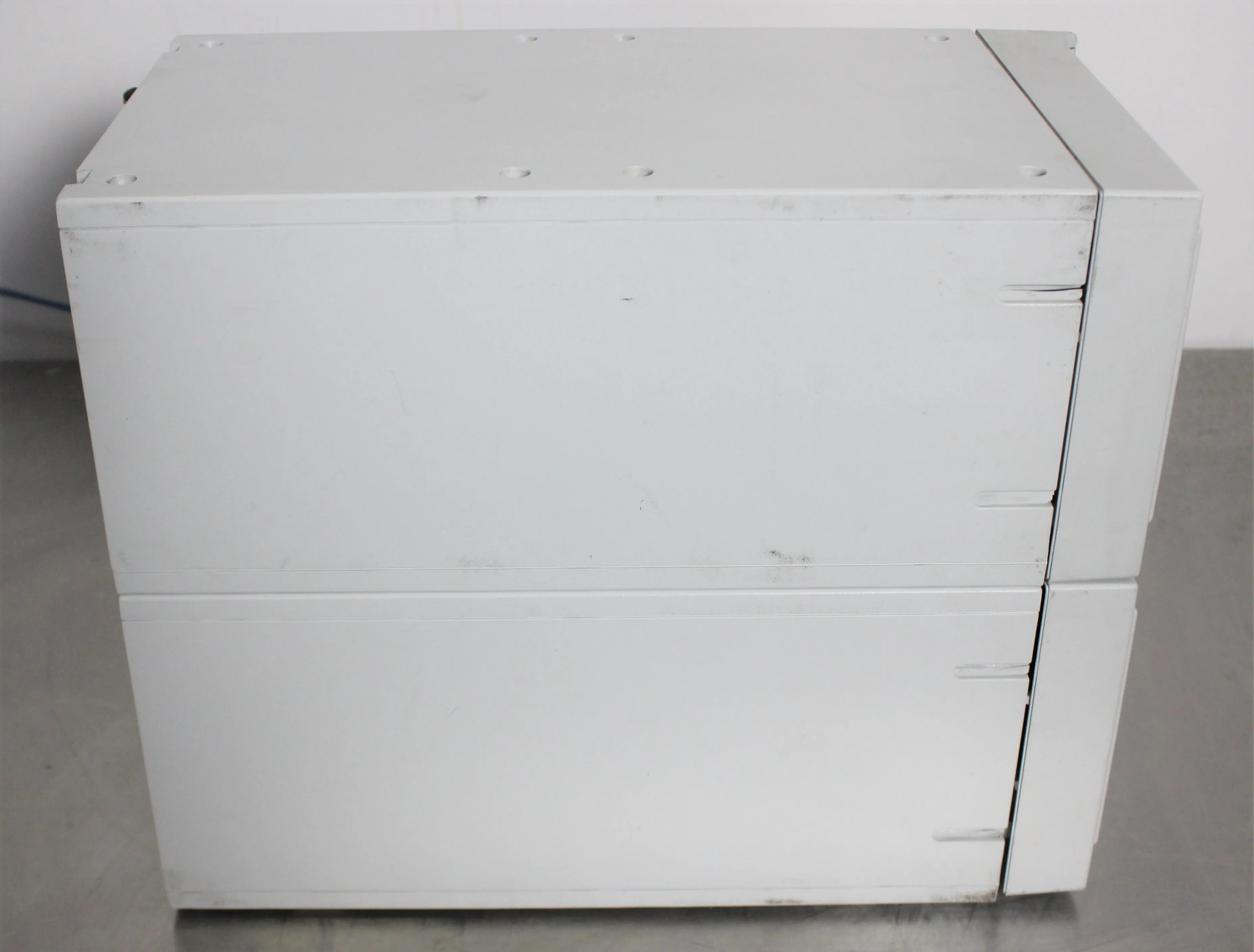 Dionex GP50 Gradient Pump HPLC System Component