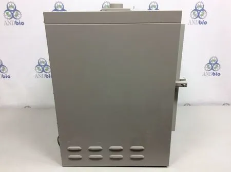 VWR Model 1350FM Horizontal Air Flow Oven w/ Custom Controls - Used Laboratory Equipment for Sale