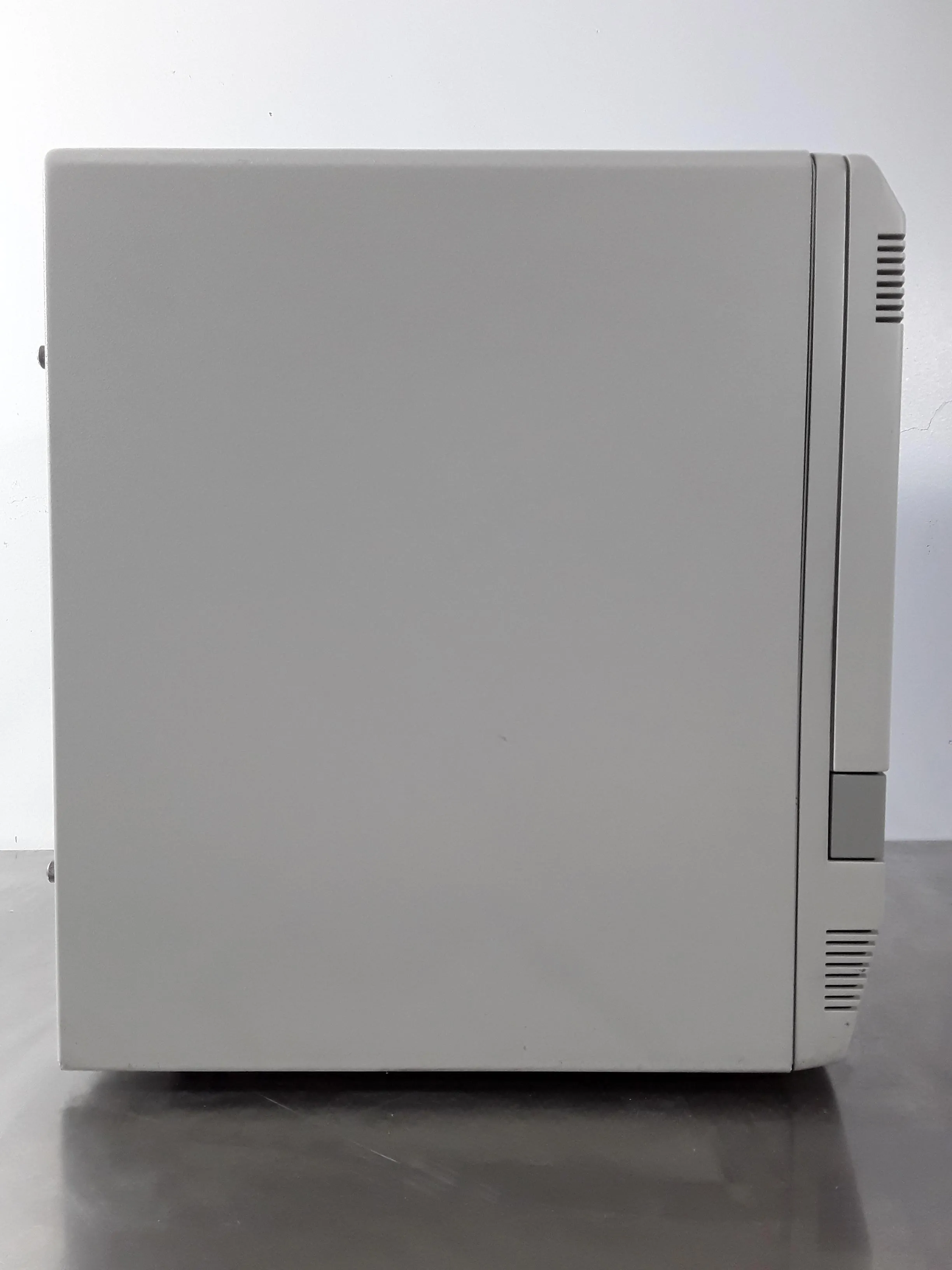 Applied Biosystems 7300 Real Time PCR System