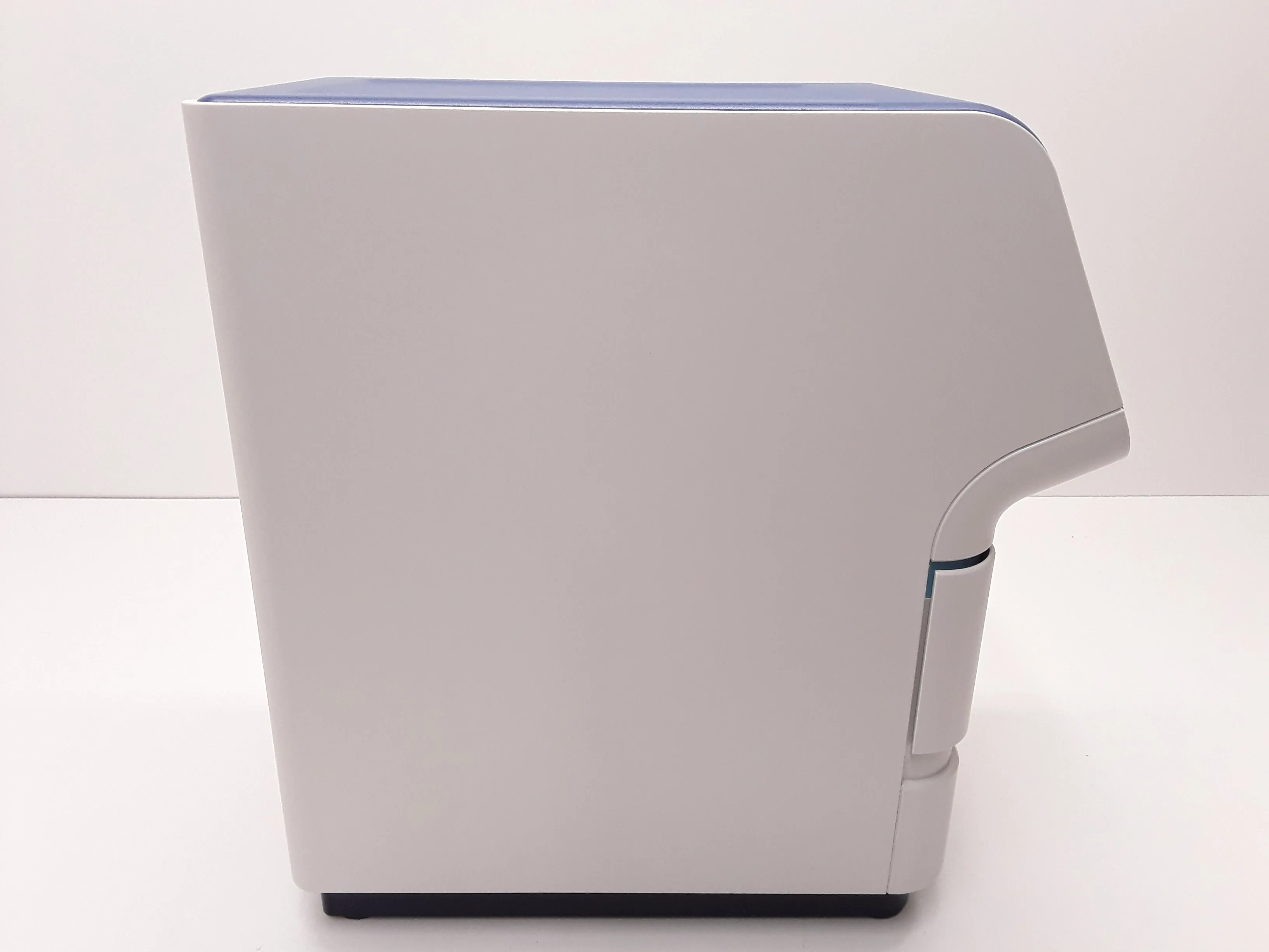 Applied Biosystems StepOnePlus Real-Time PCR System